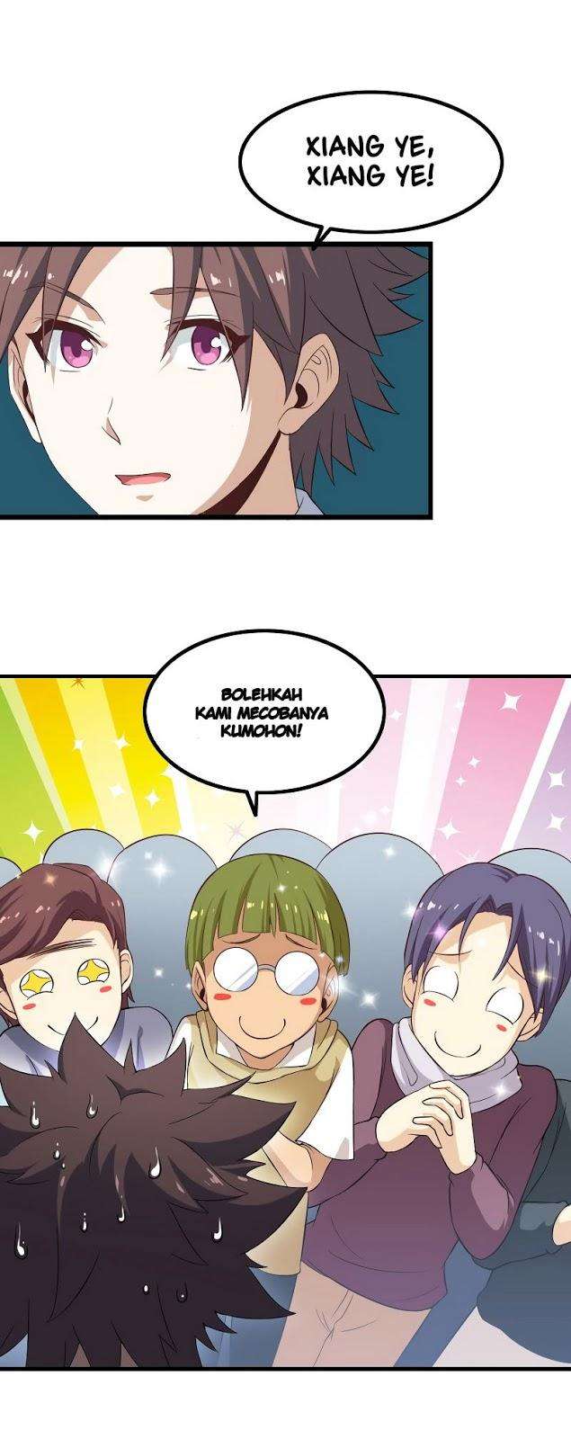 Halaman 5 dari 23