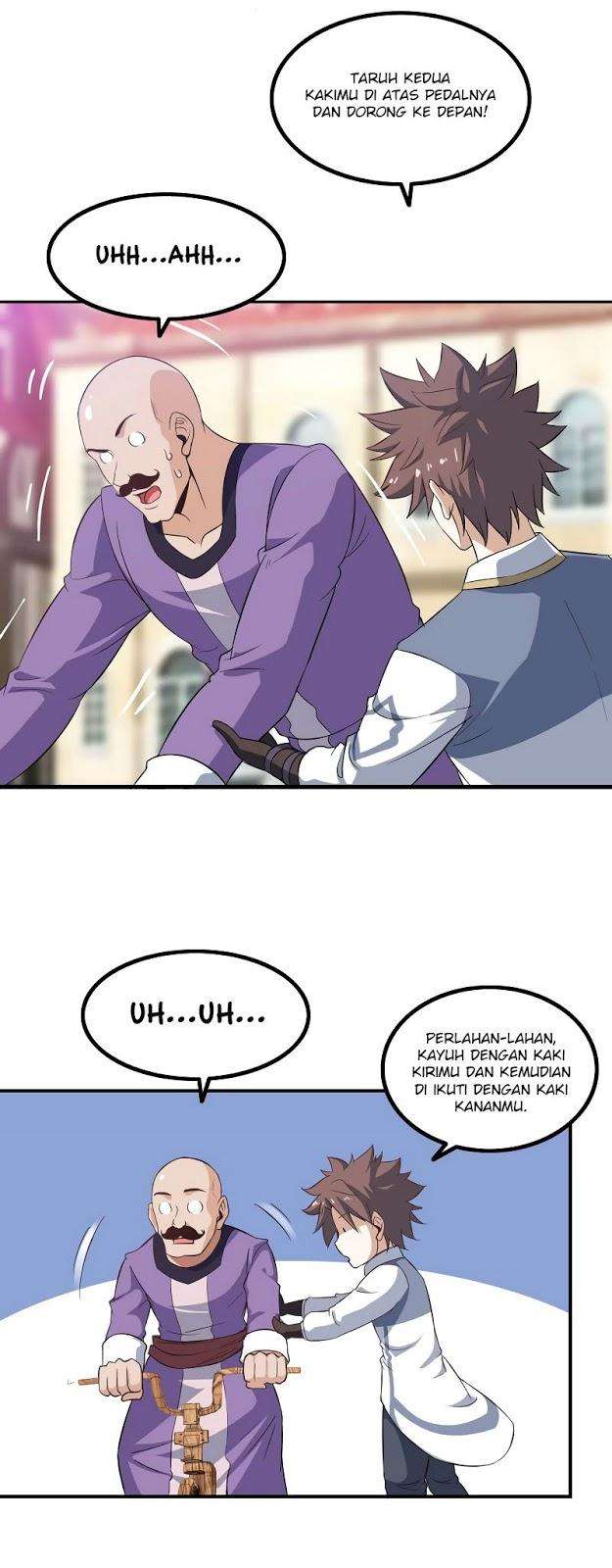 Halaman 9 dari 23