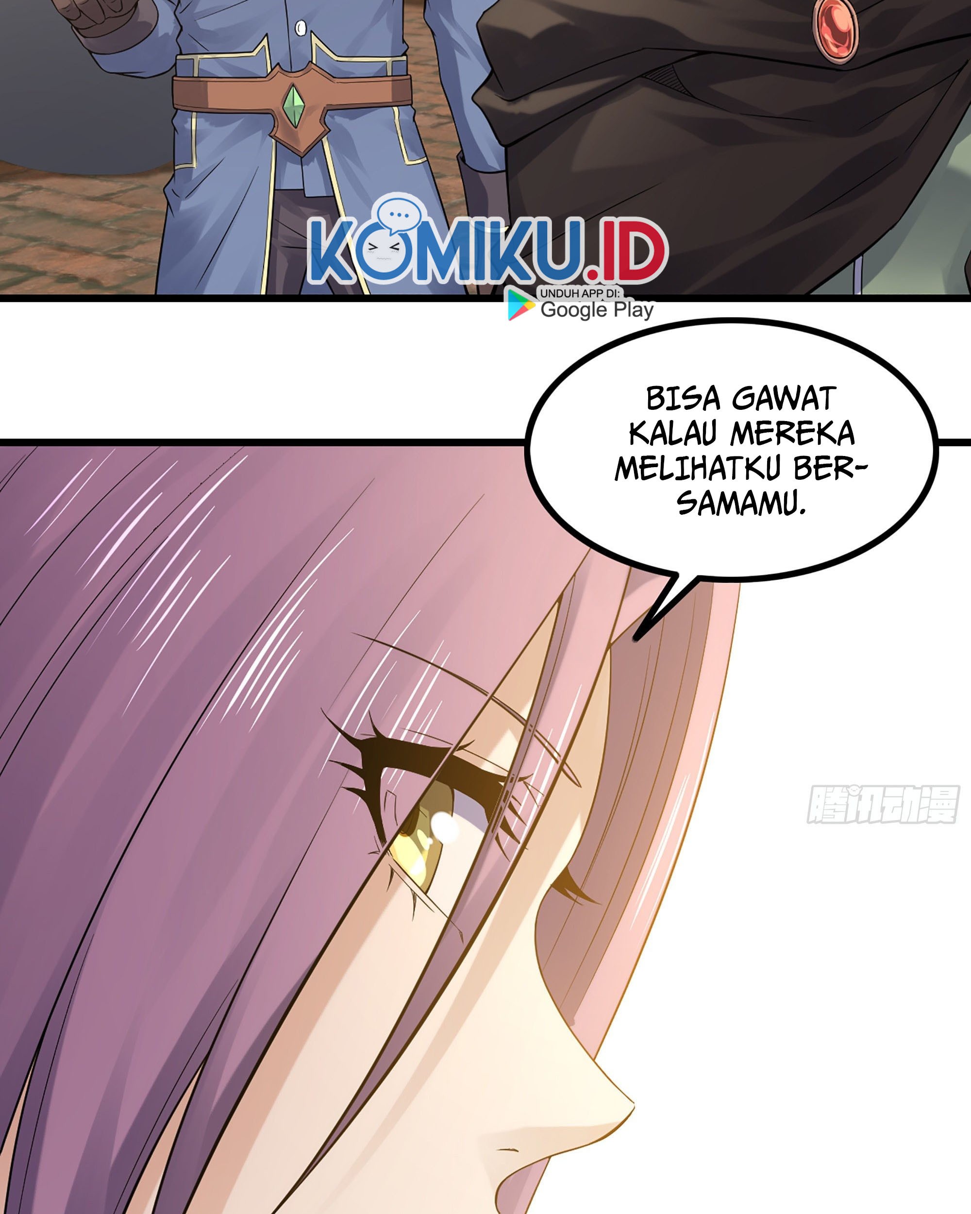 Halaman 27 dari 48