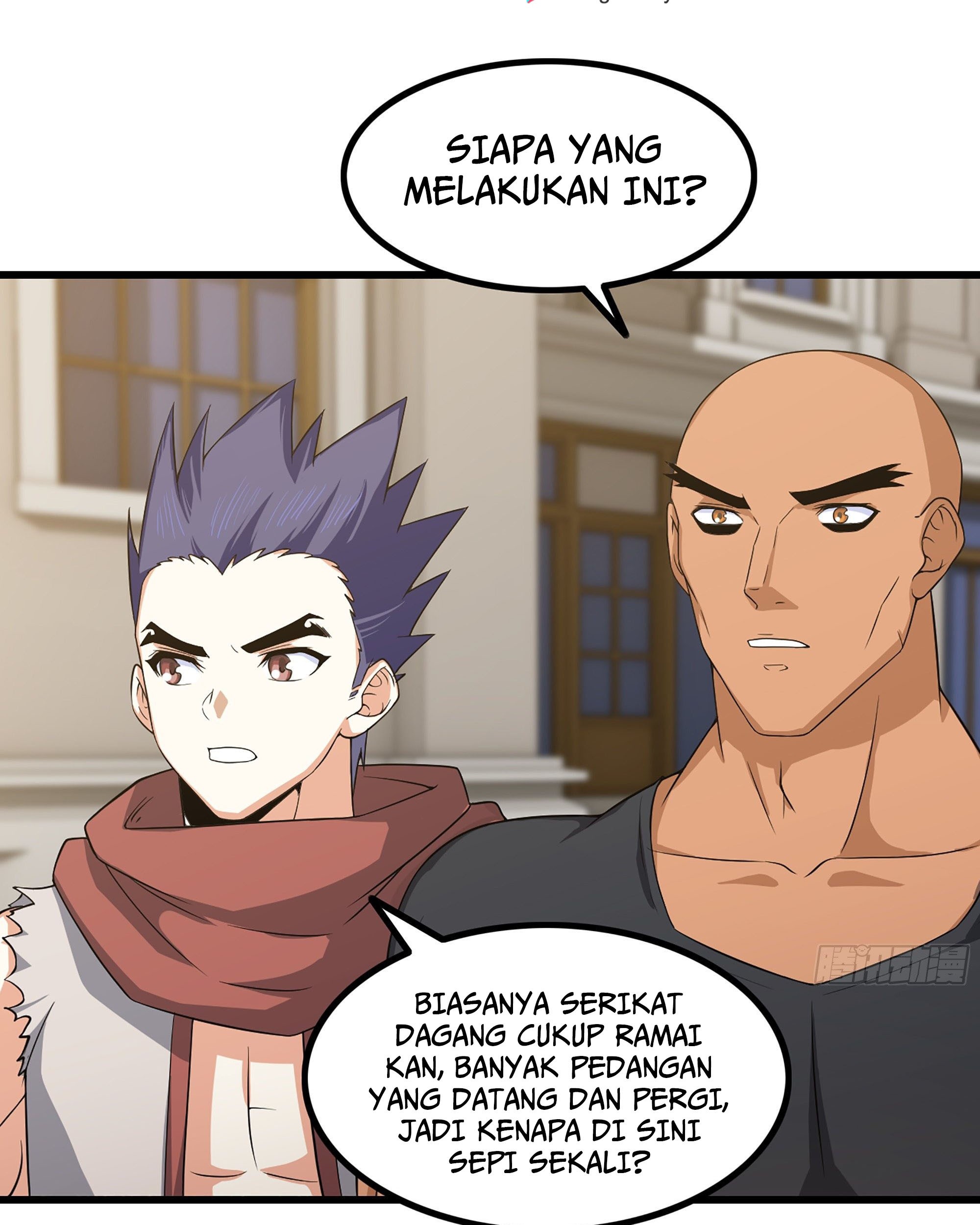 Halaman 35 dari 48