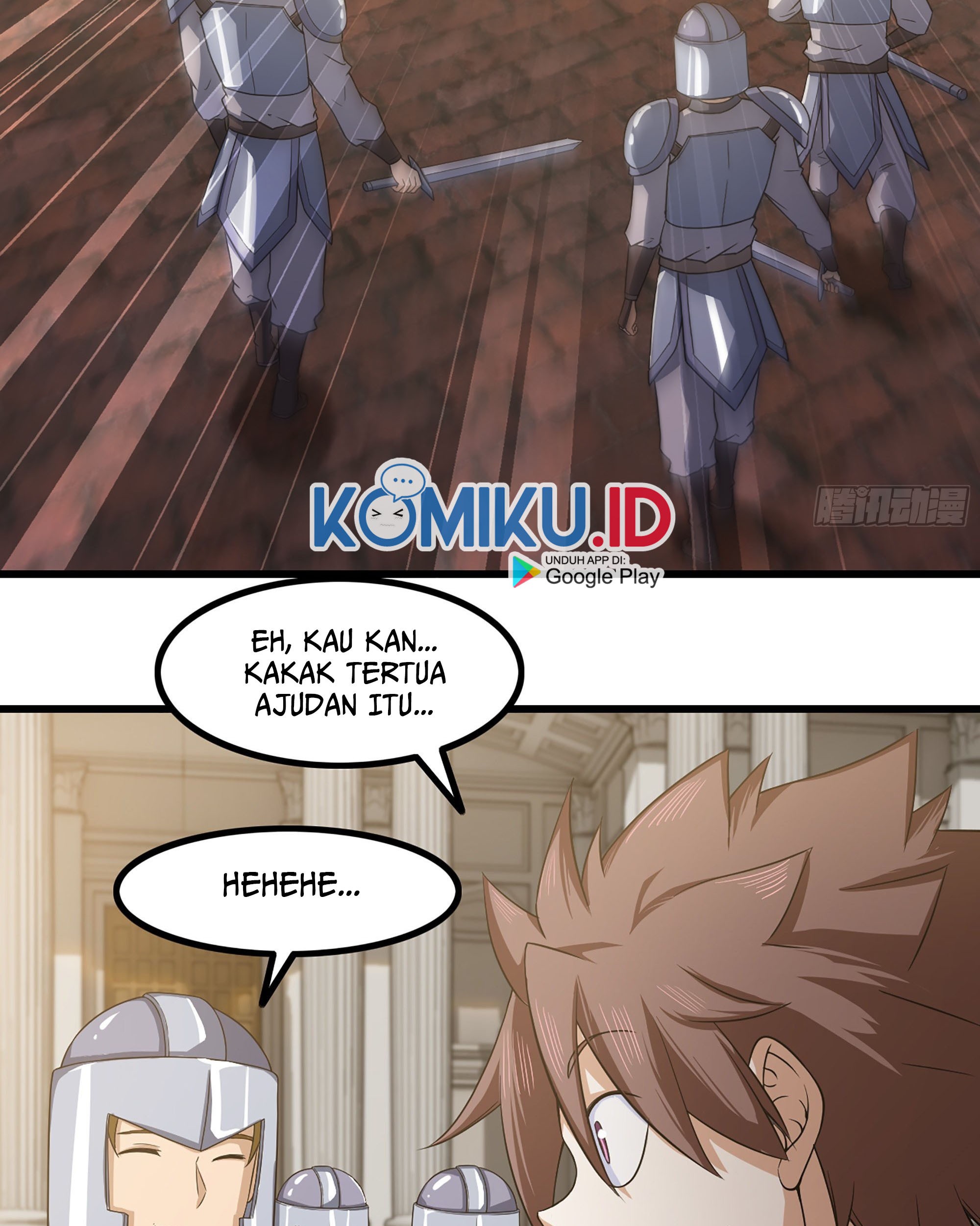 Halaman 41 dari 48