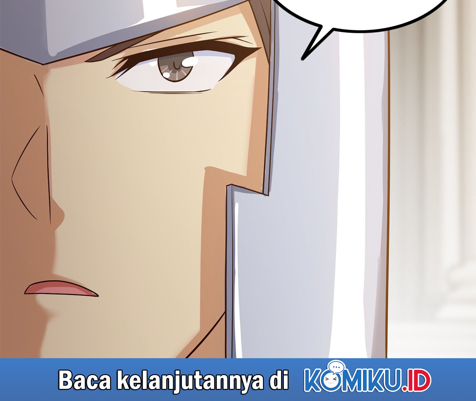 Halaman 48 dari 48