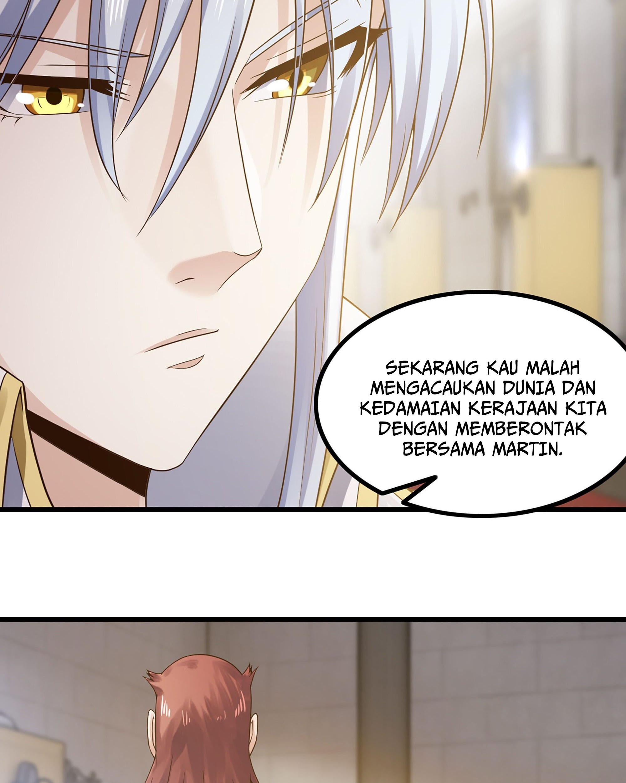 Halaman 28 dari 46