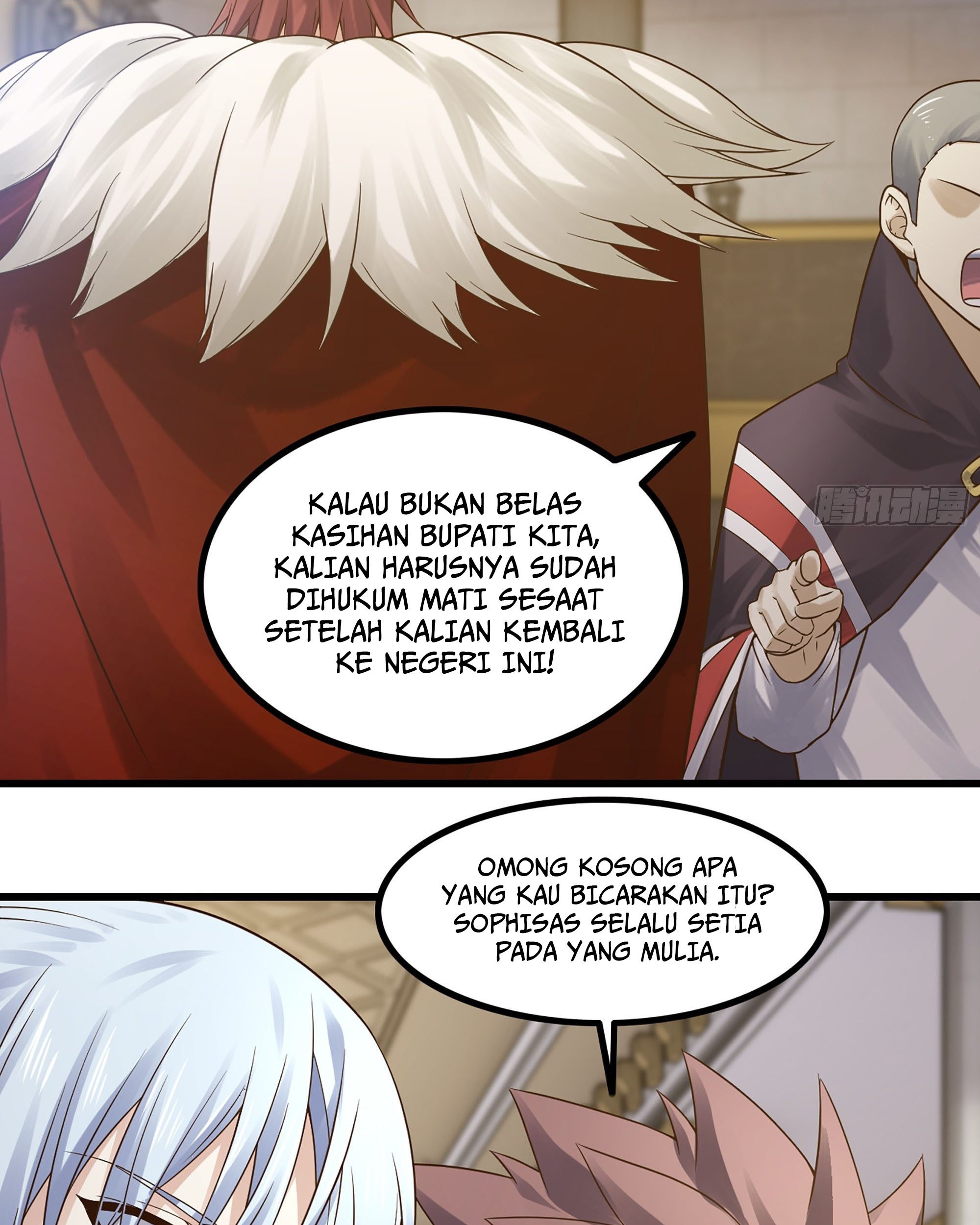 Halaman 29 dari 46