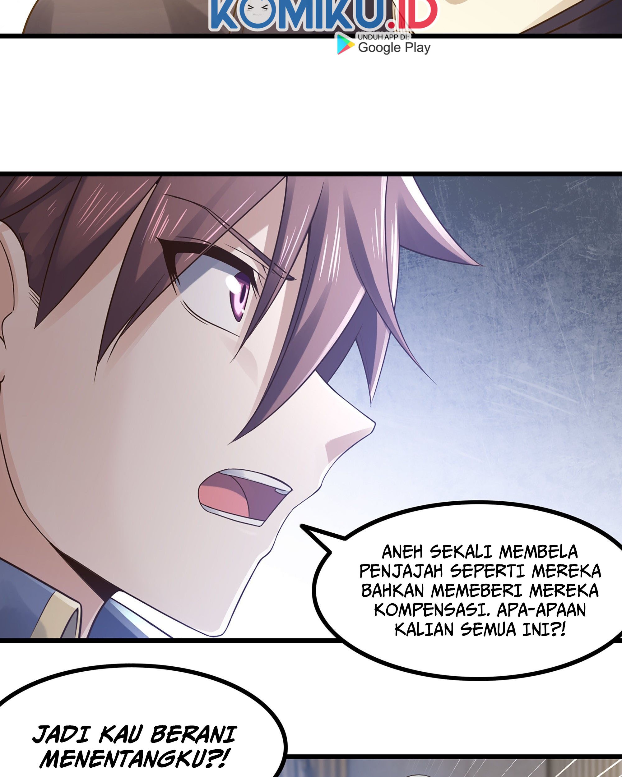 Halaman 33 dari 46