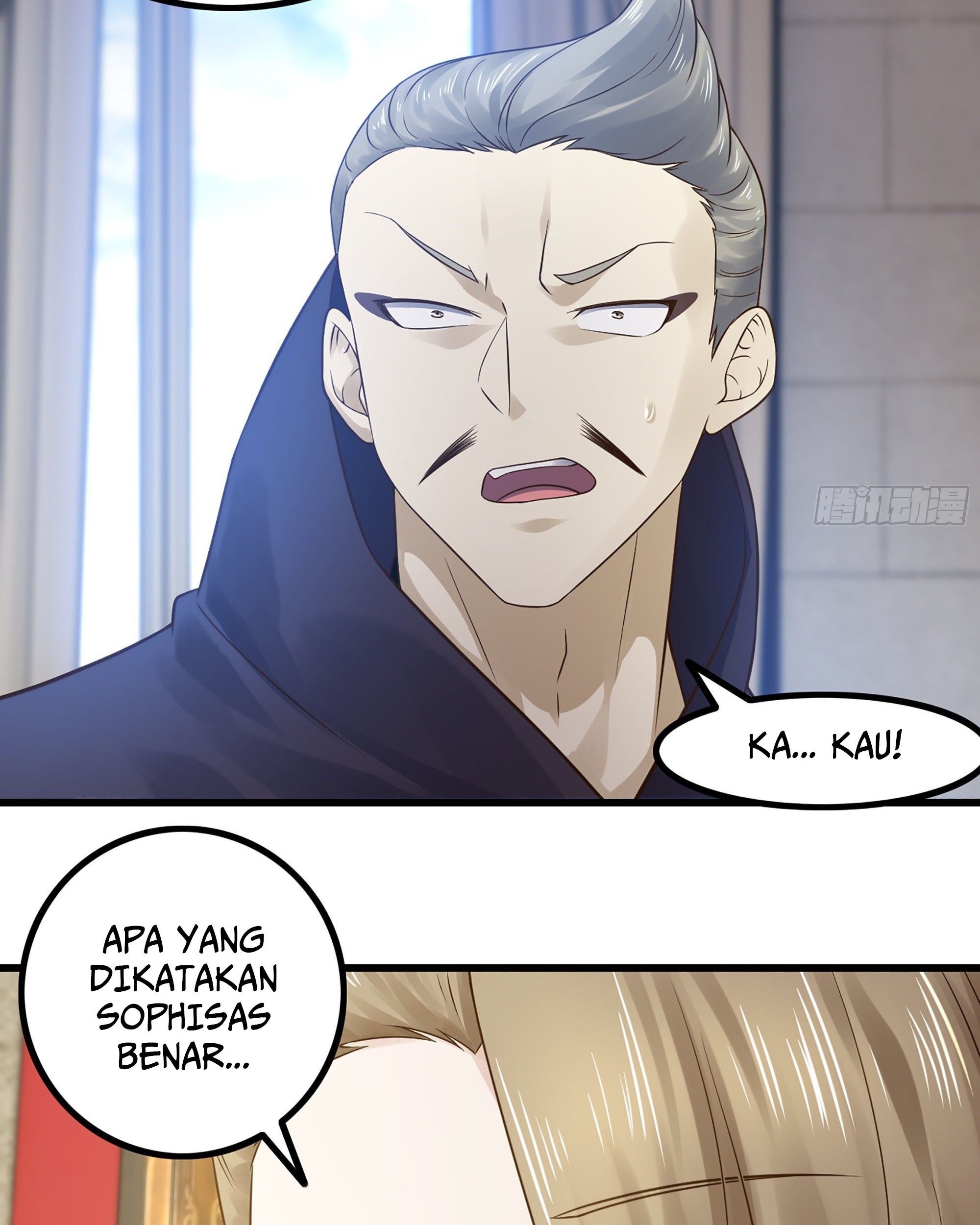 Halaman 39 dari 46