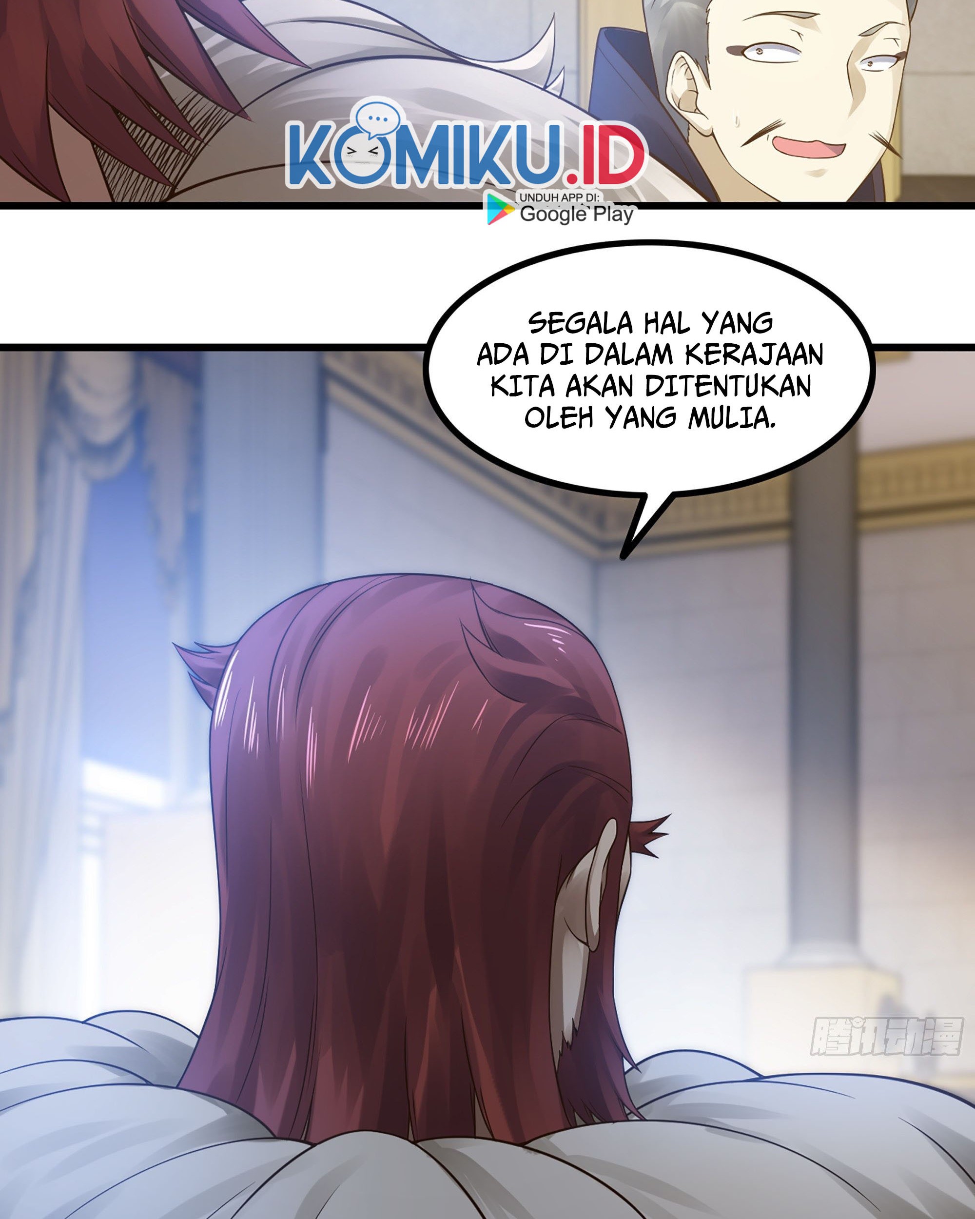 Halaman 42 dari 46