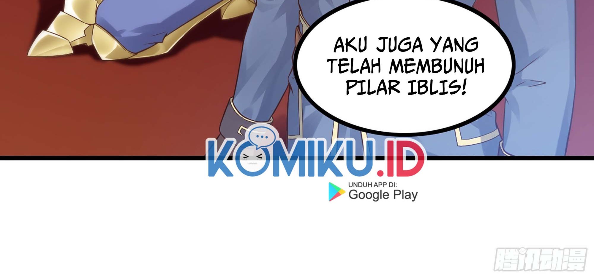 Halaman 12 dari 52
