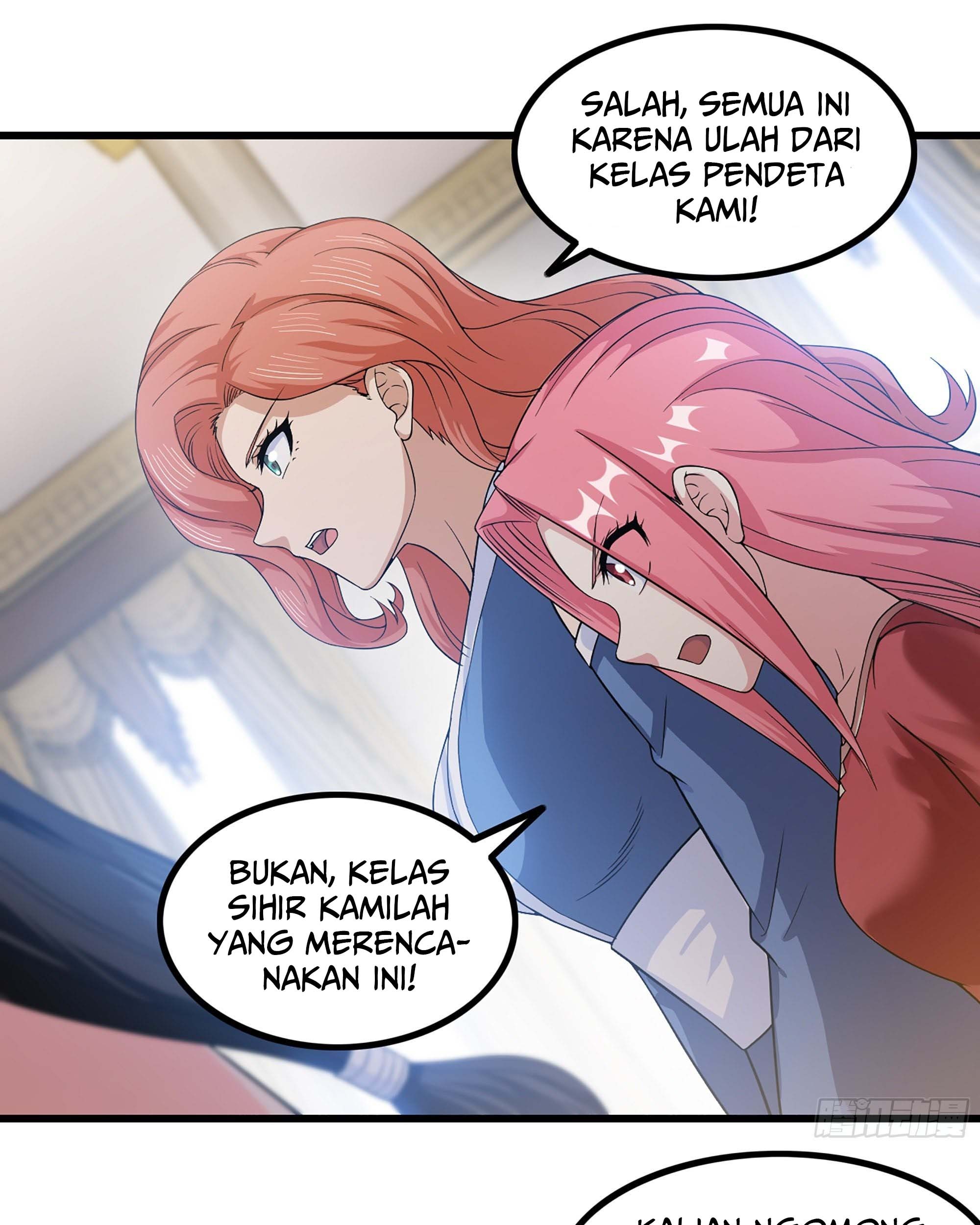 Halaman 13 dari 52