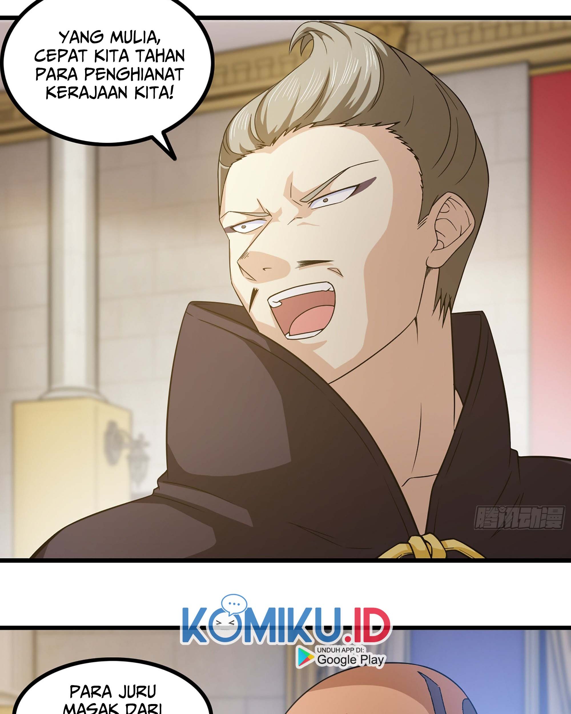 Halaman 16 dari 52