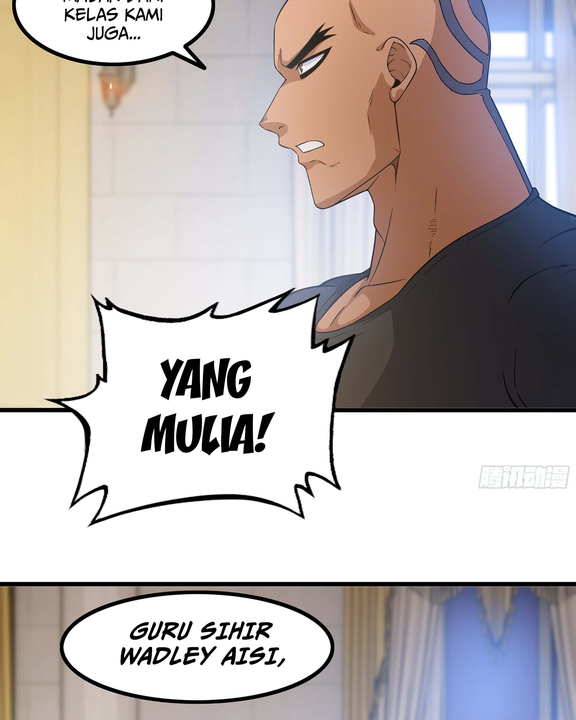 Halaman 17 dari 52