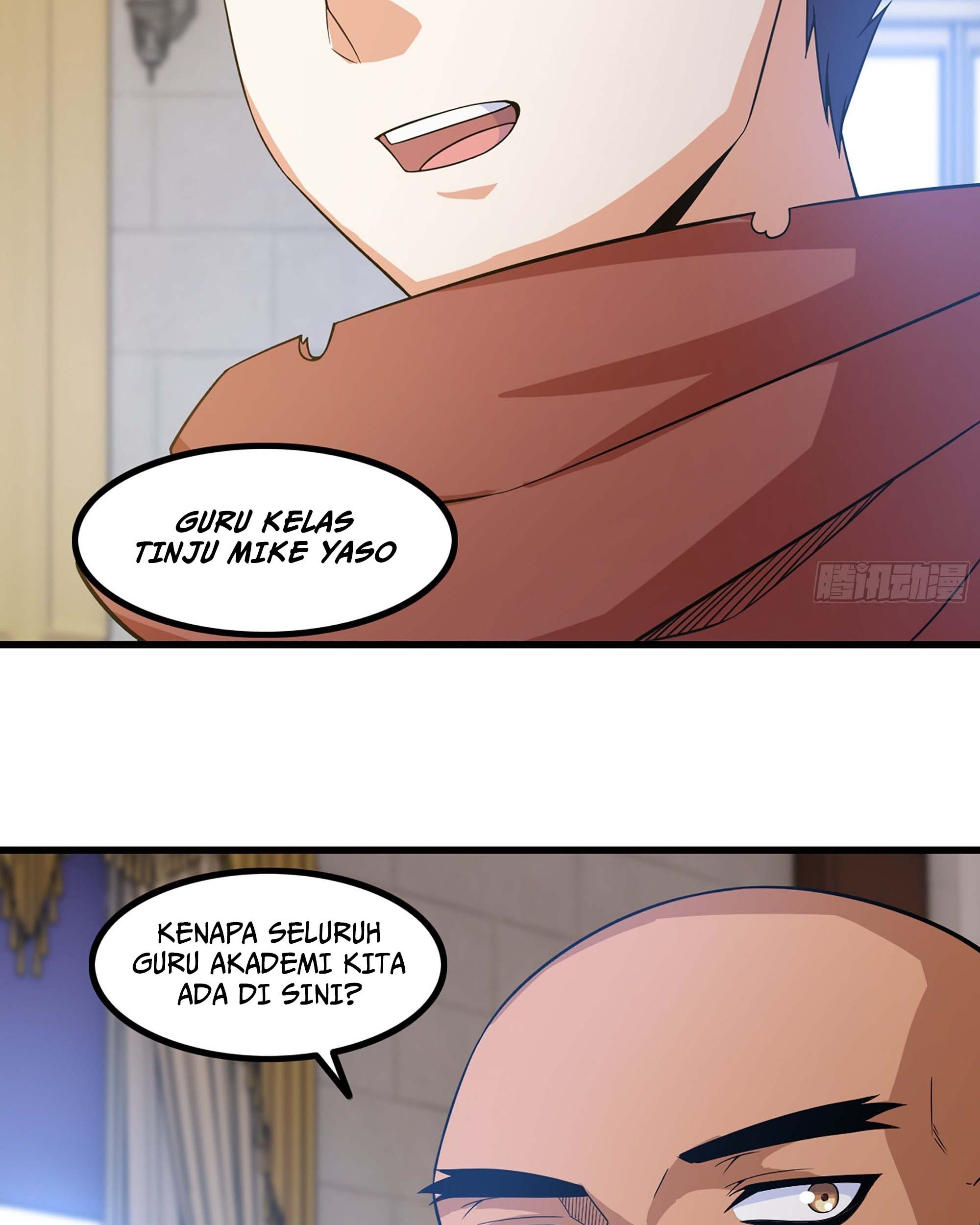 Halaman 20 dari 52