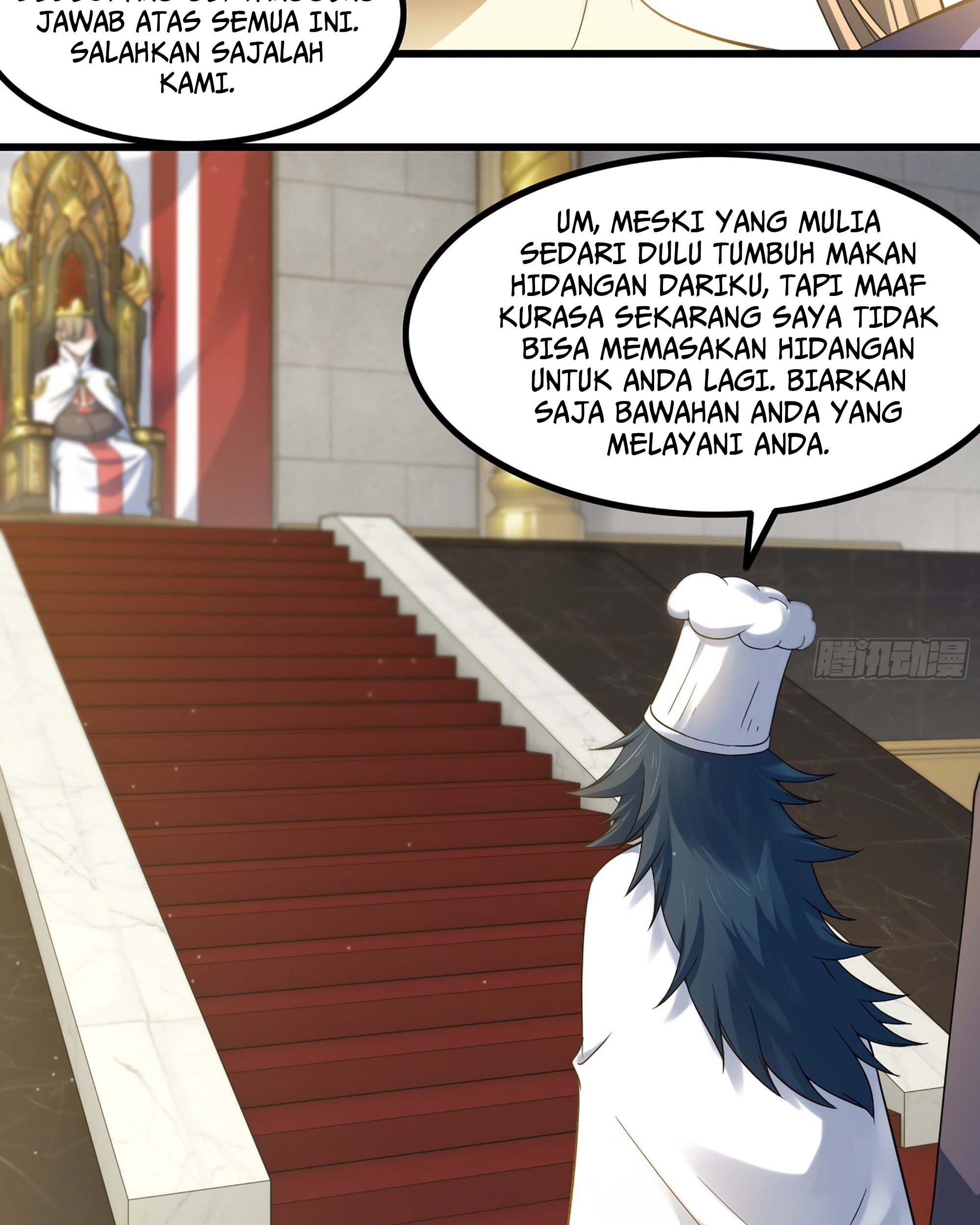 Halaman 29 dari 52