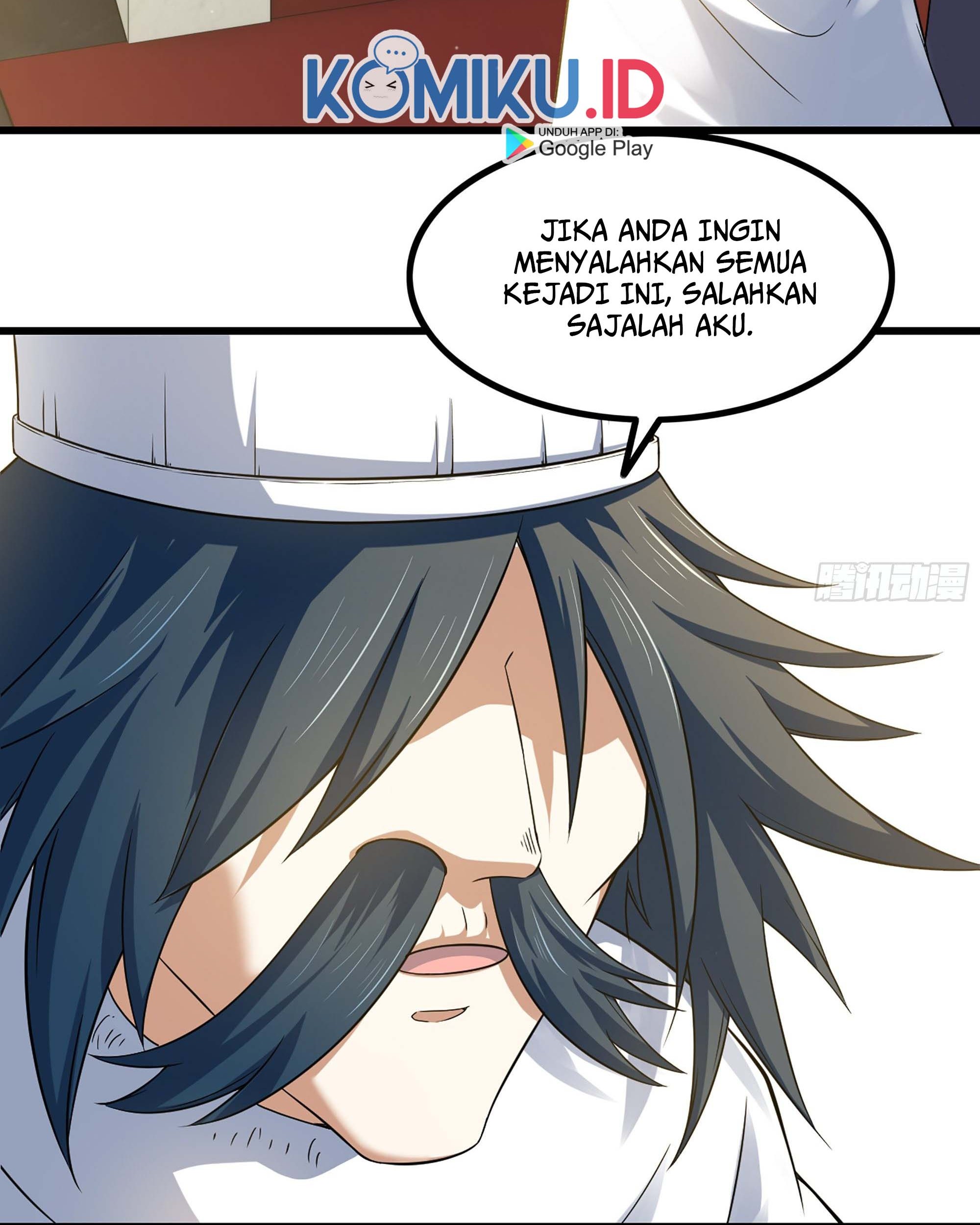 Halaman 30 dari 52