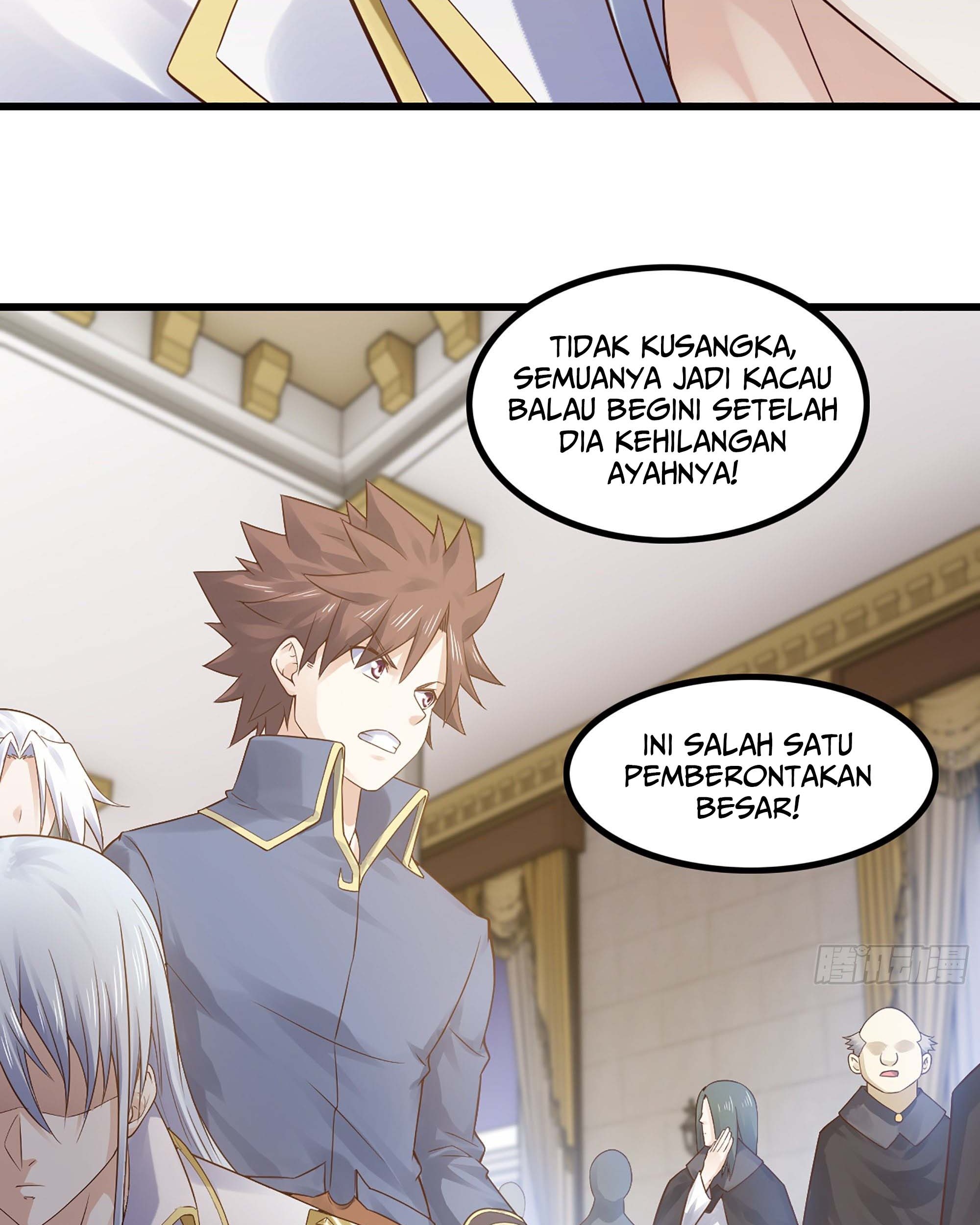Halaman 5 dari 52