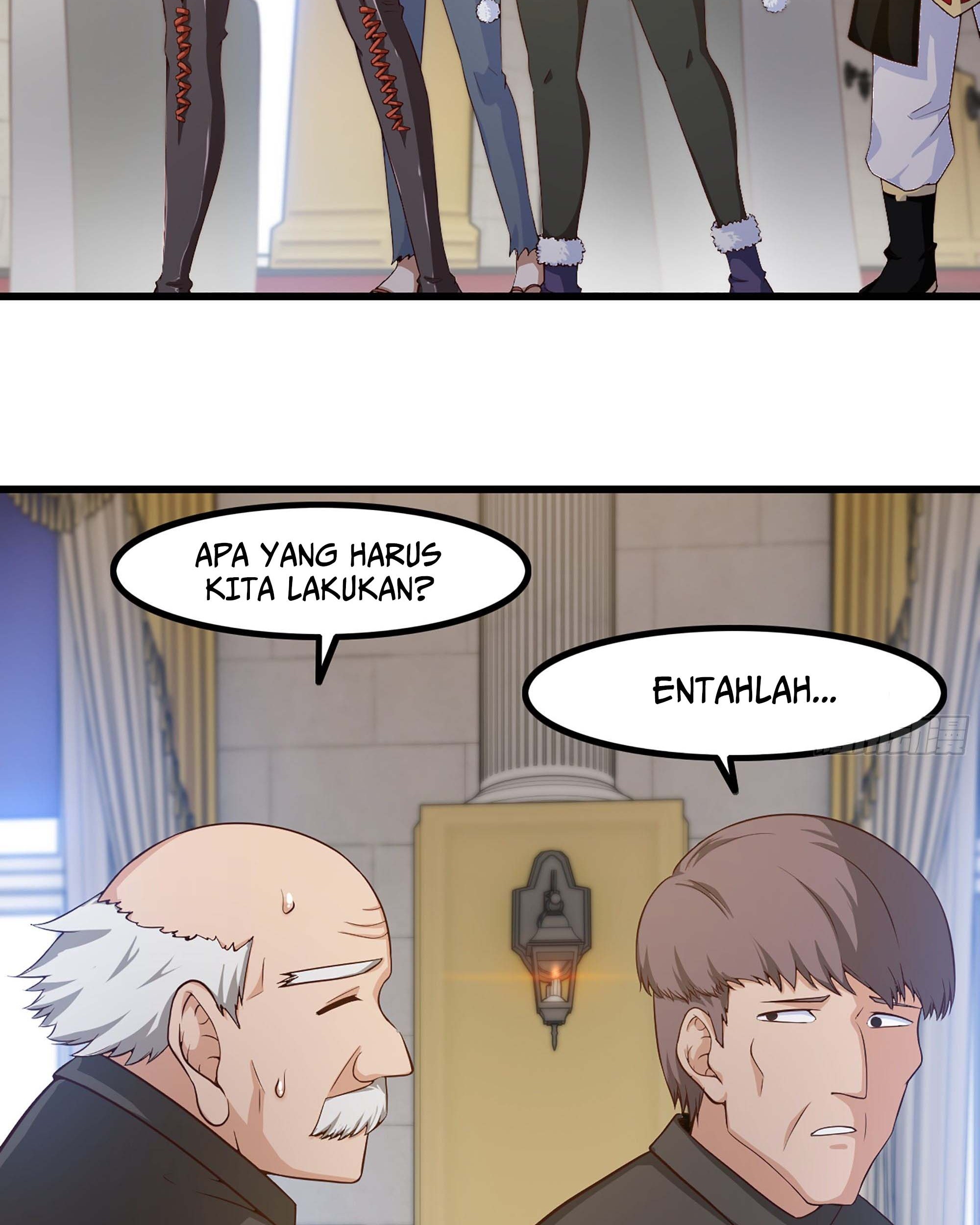 Halaman 48 dari 52