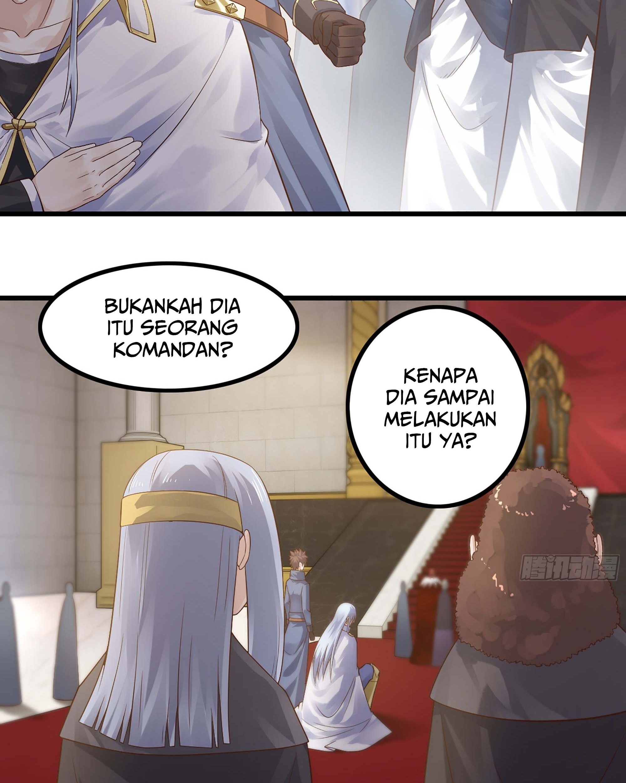 Halaman 6 dari 52