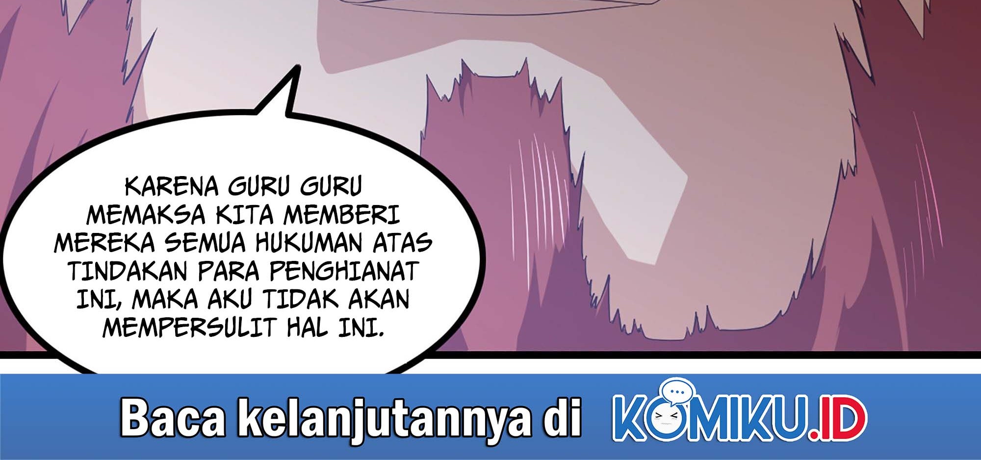 Halaman 52 dari 52