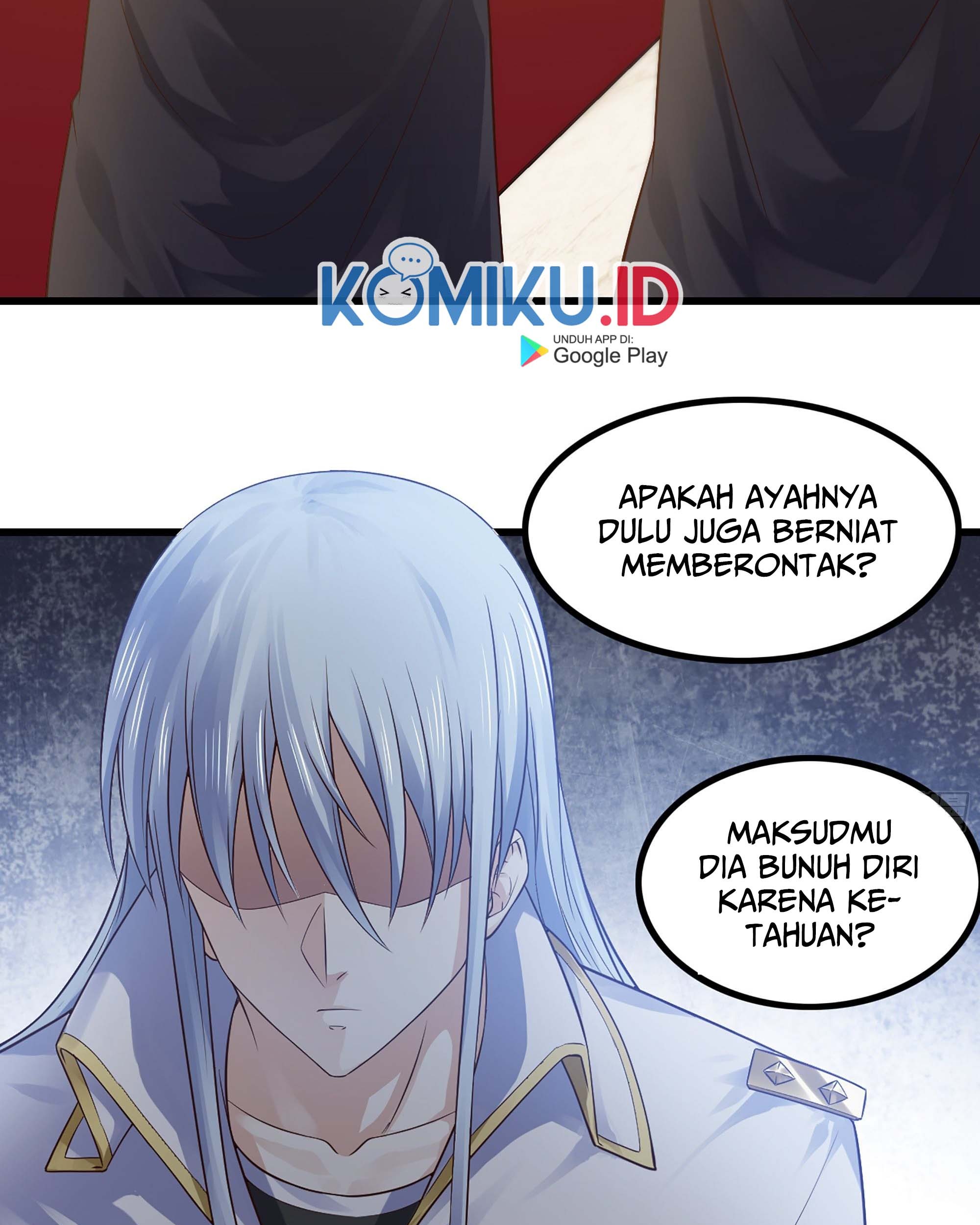 Halaman 7 dari 52