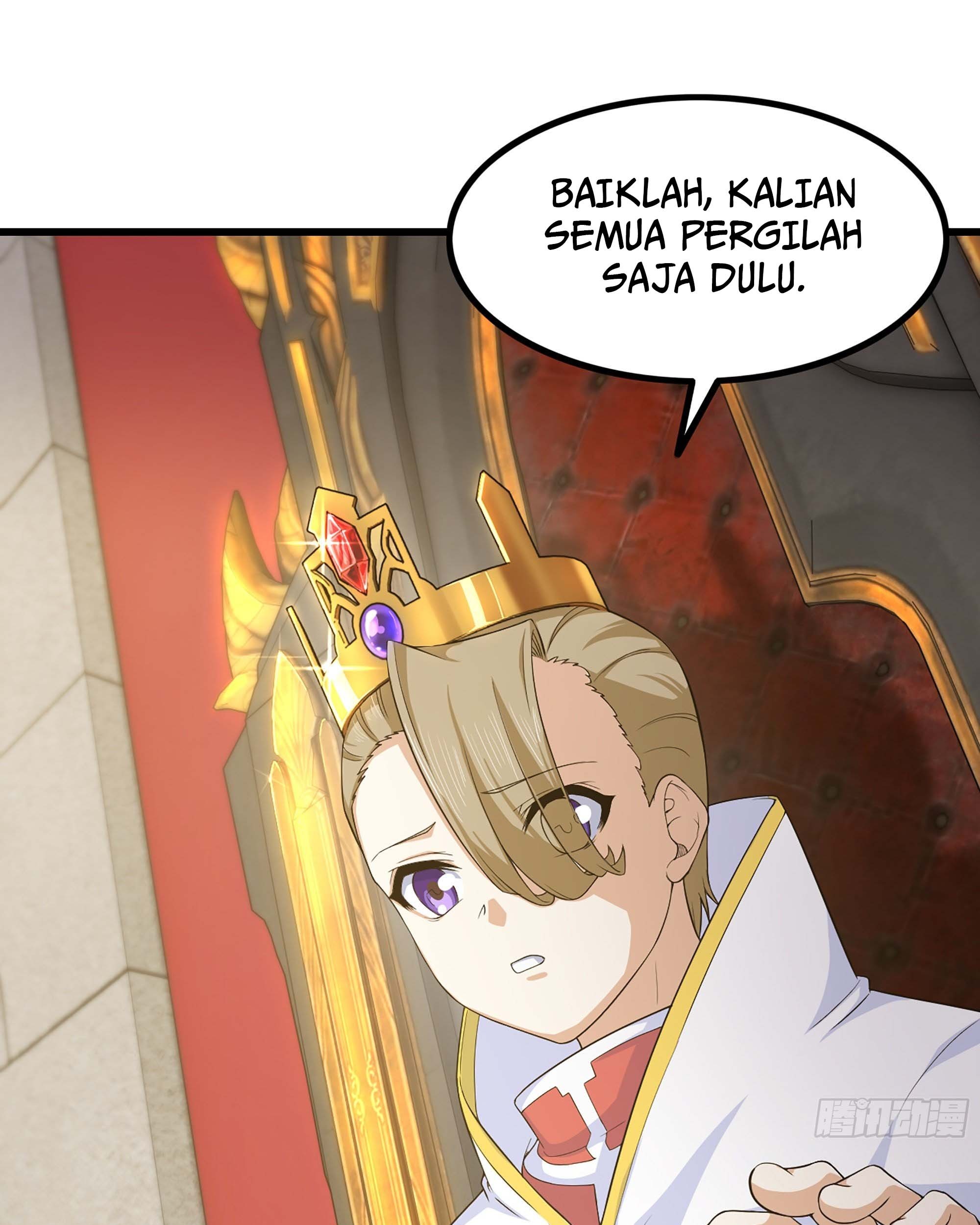 Halaman 13 dari 57