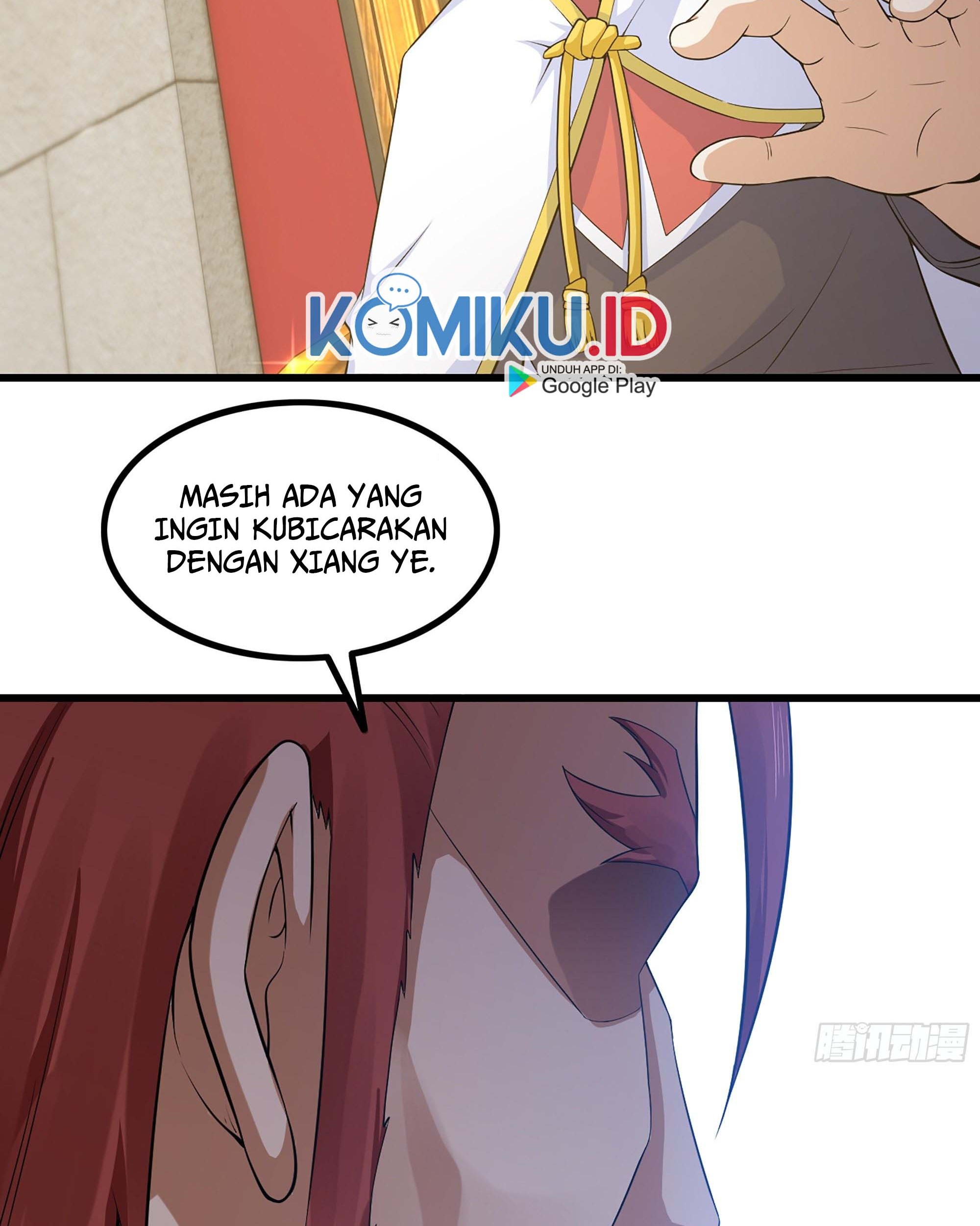 Halaman 14 dari 57