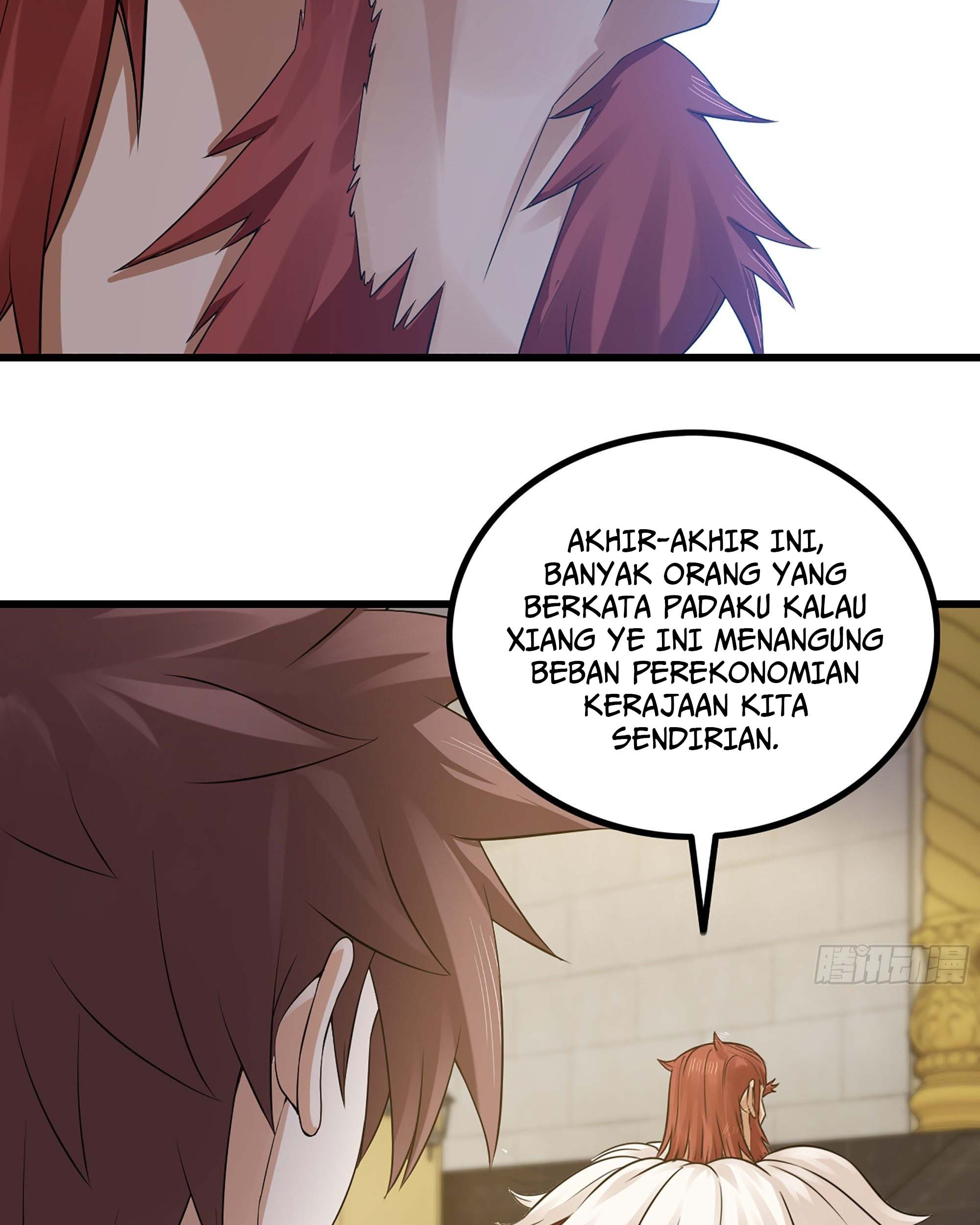 Halaman 15 dari 57