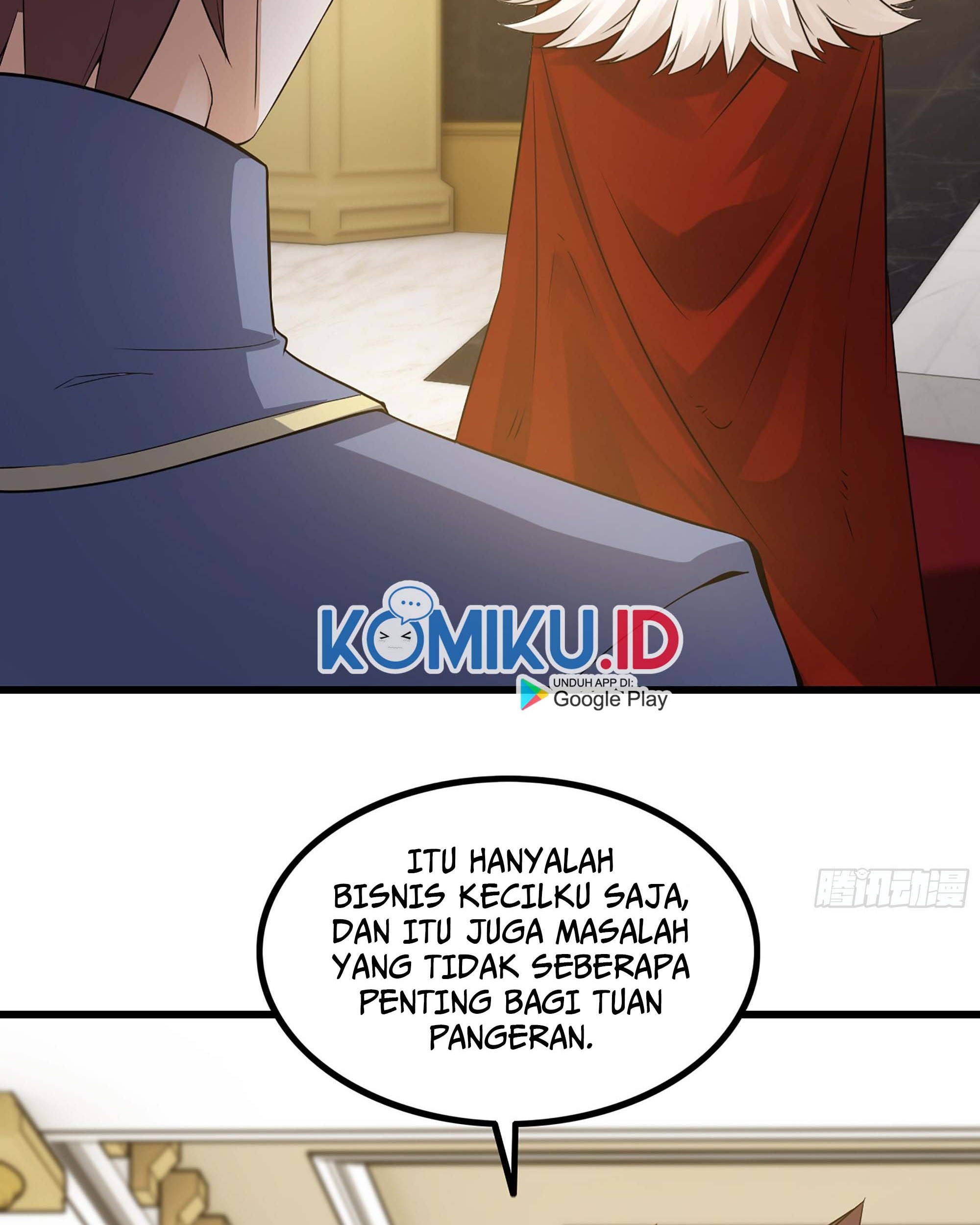 Halaman 16 dari 57