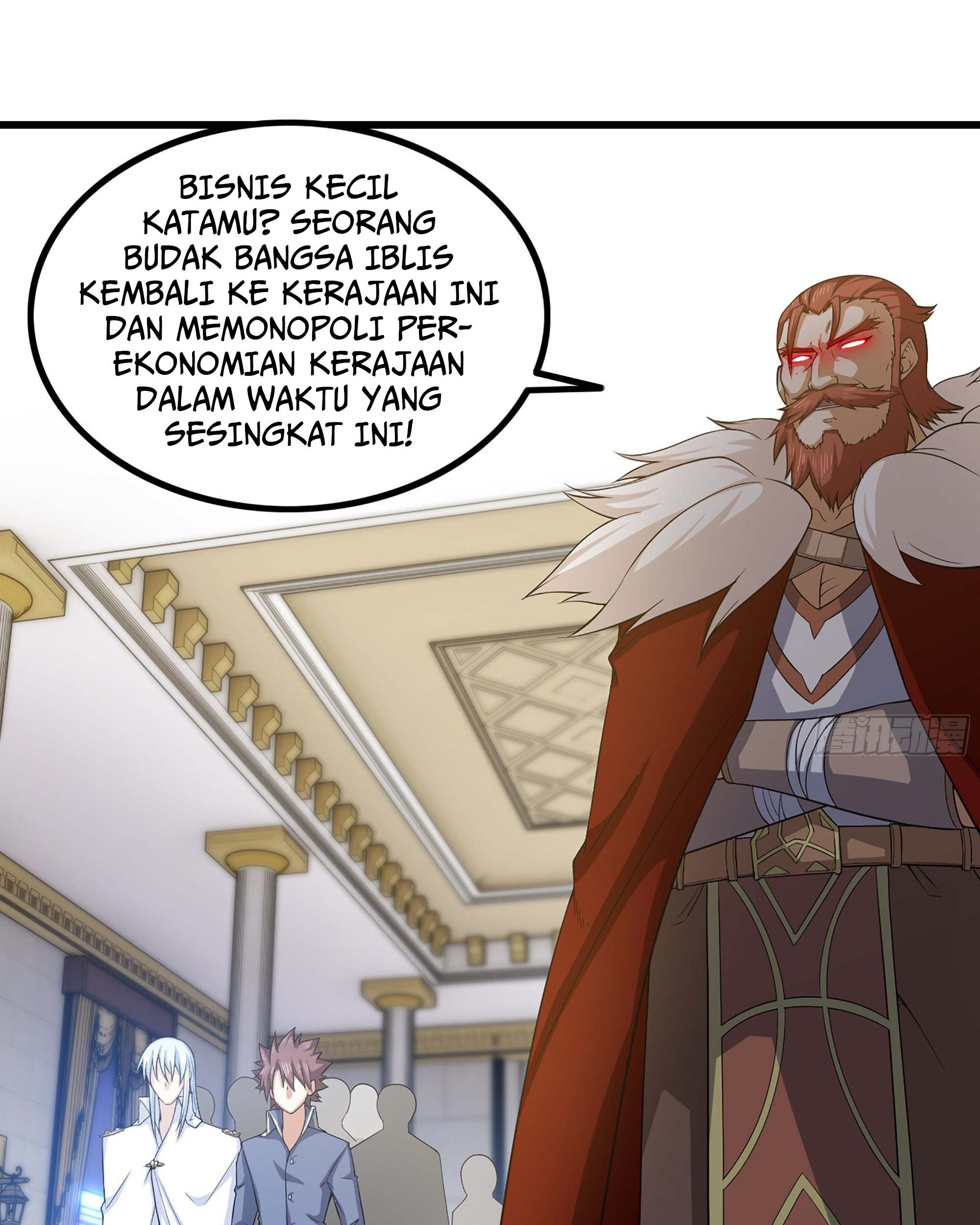 Halaman 18 dari 57