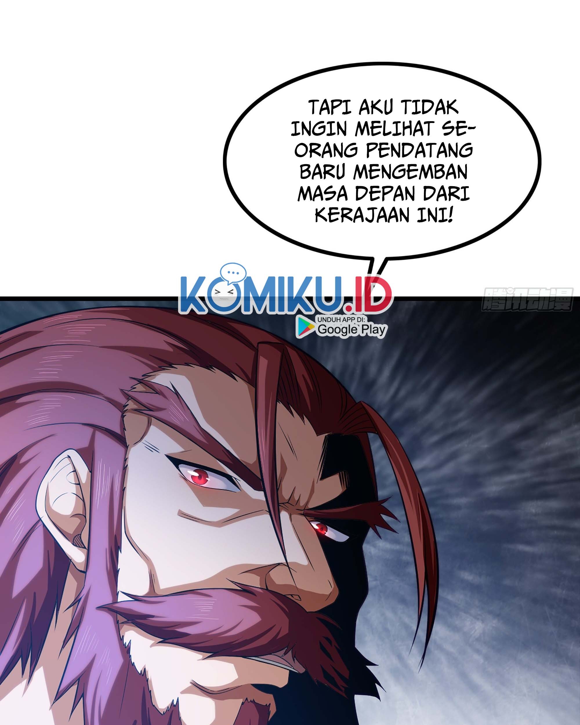 Halaman 21 dari 57