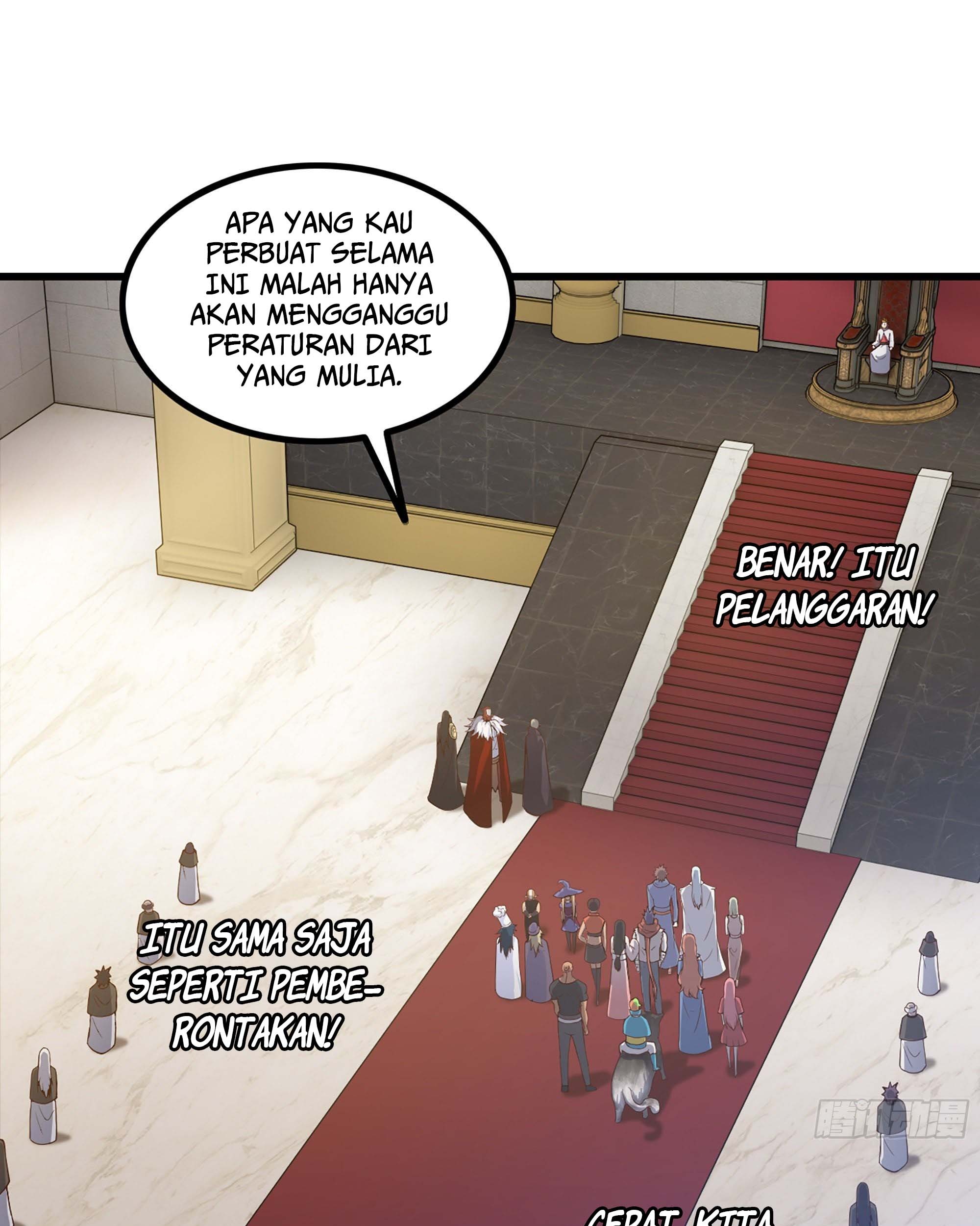 Halaman 23 dari 57