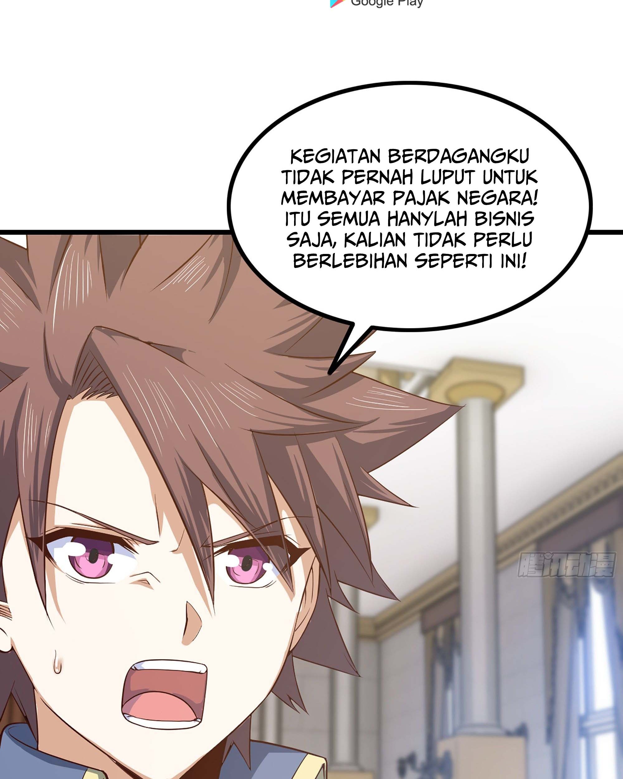 Halaman 26 dari 57