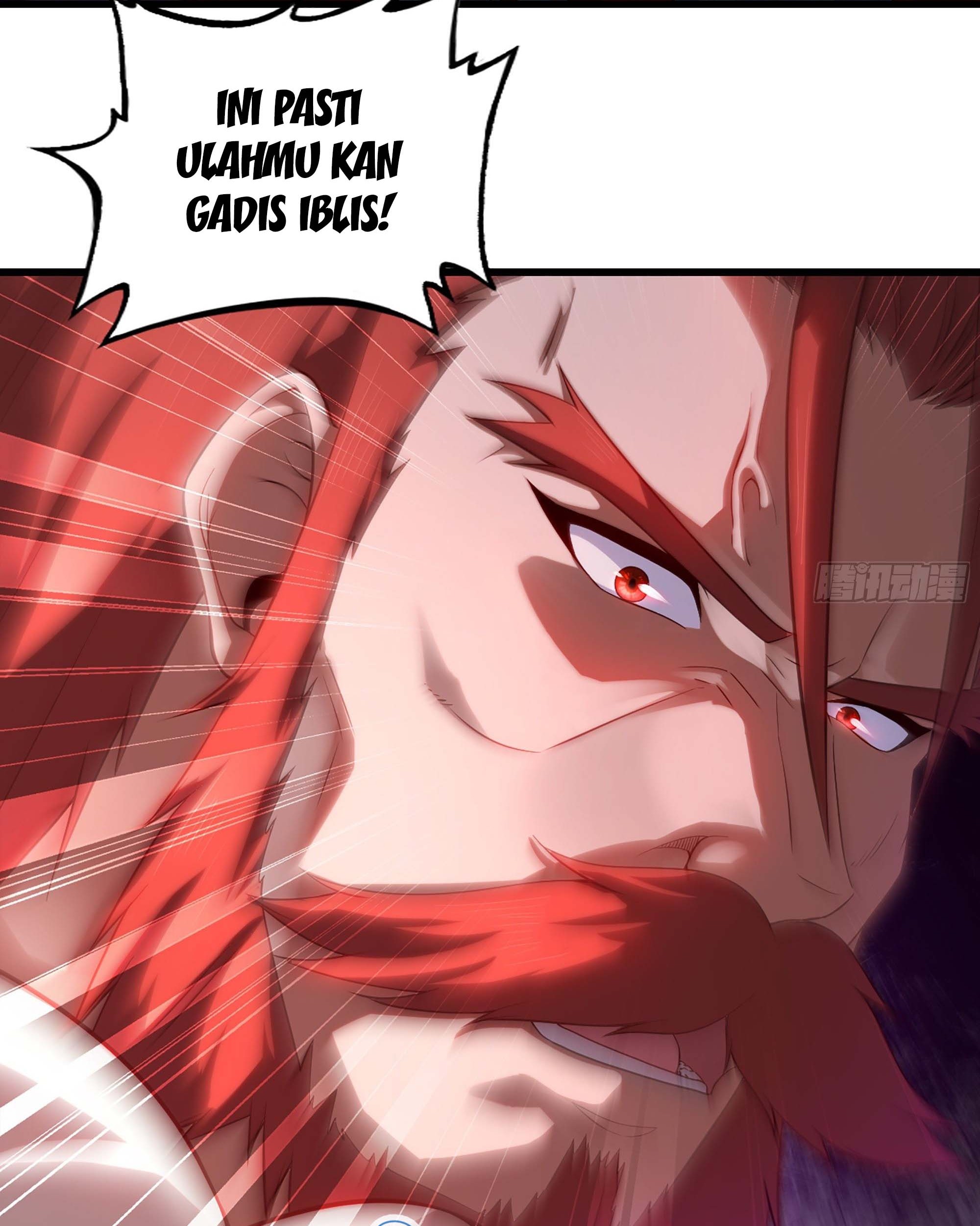 Halaman 30 dari 57