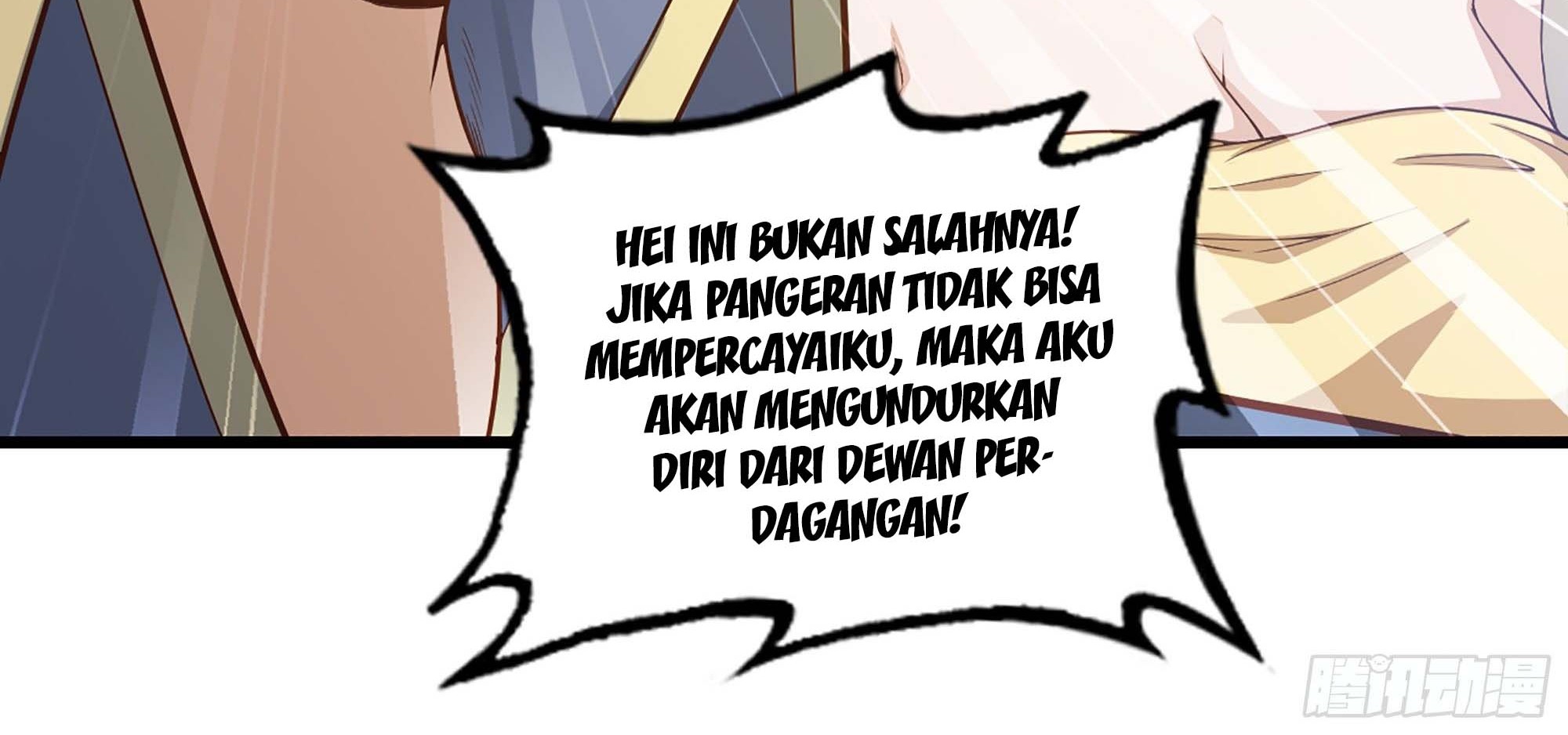 Halaman 32 dari 57