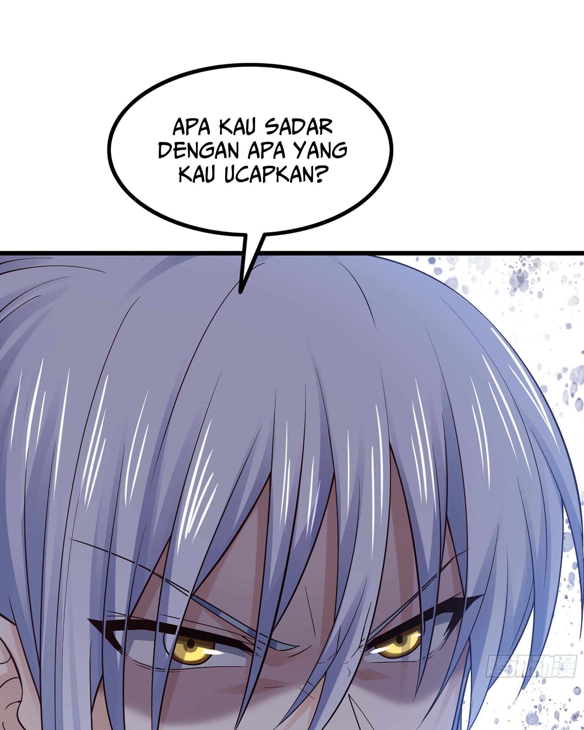 Halaman 43 dari 57