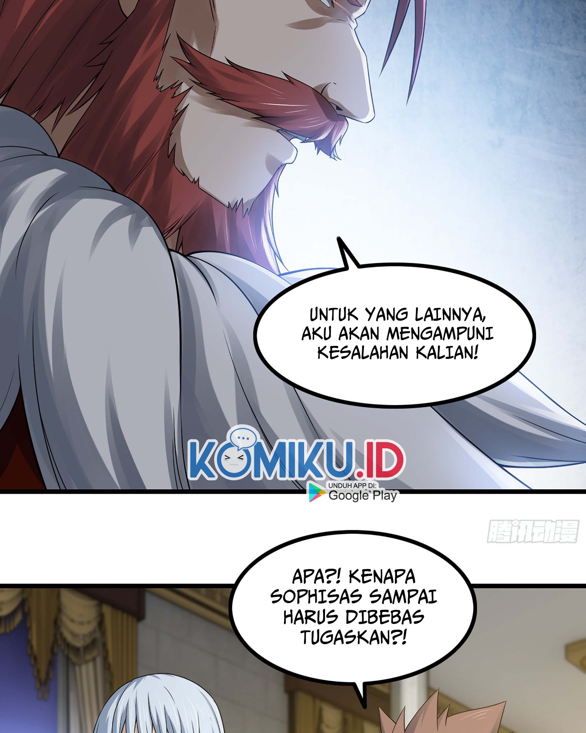 Halaman 6 dari 57