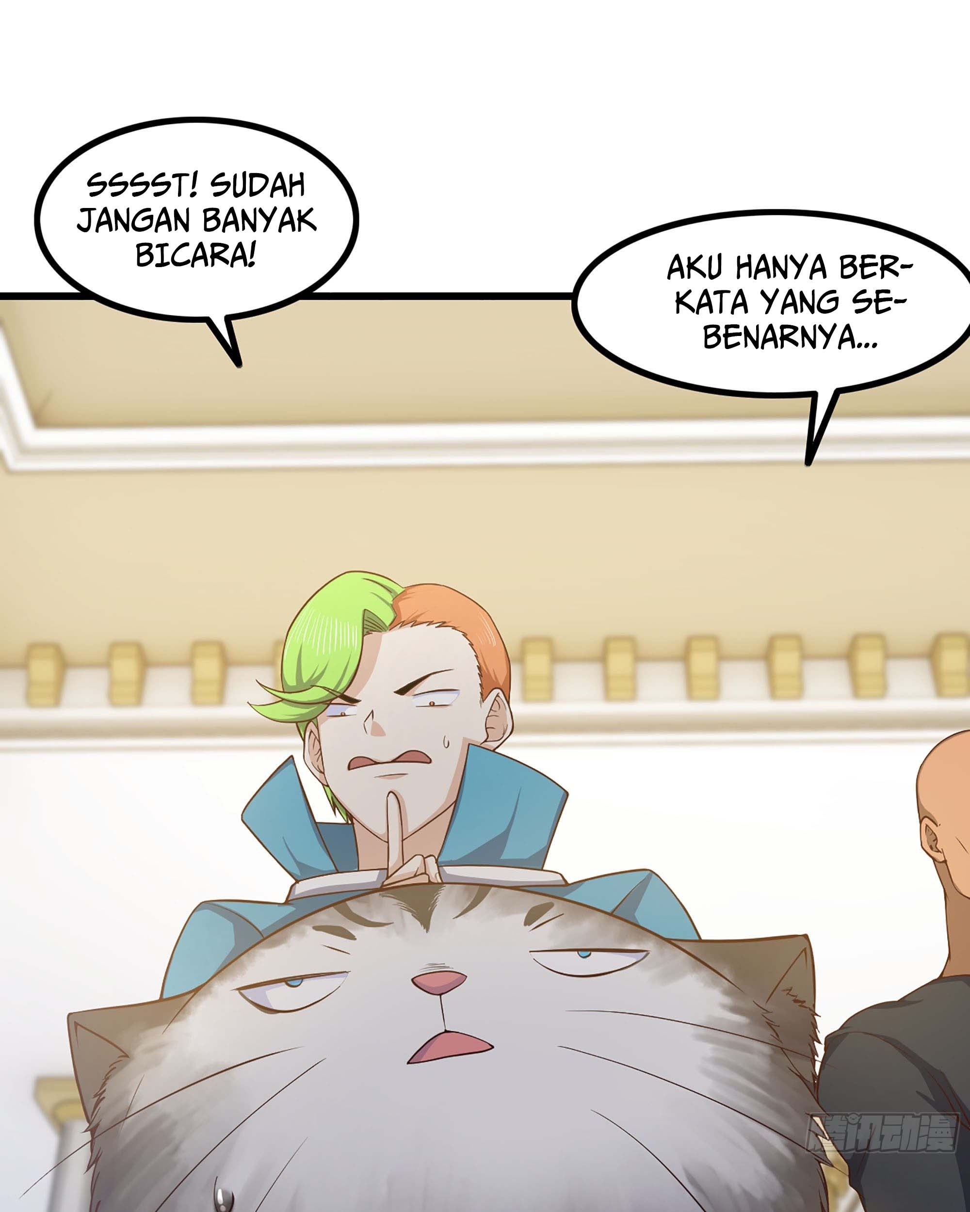 Halaman 53 dari 57
