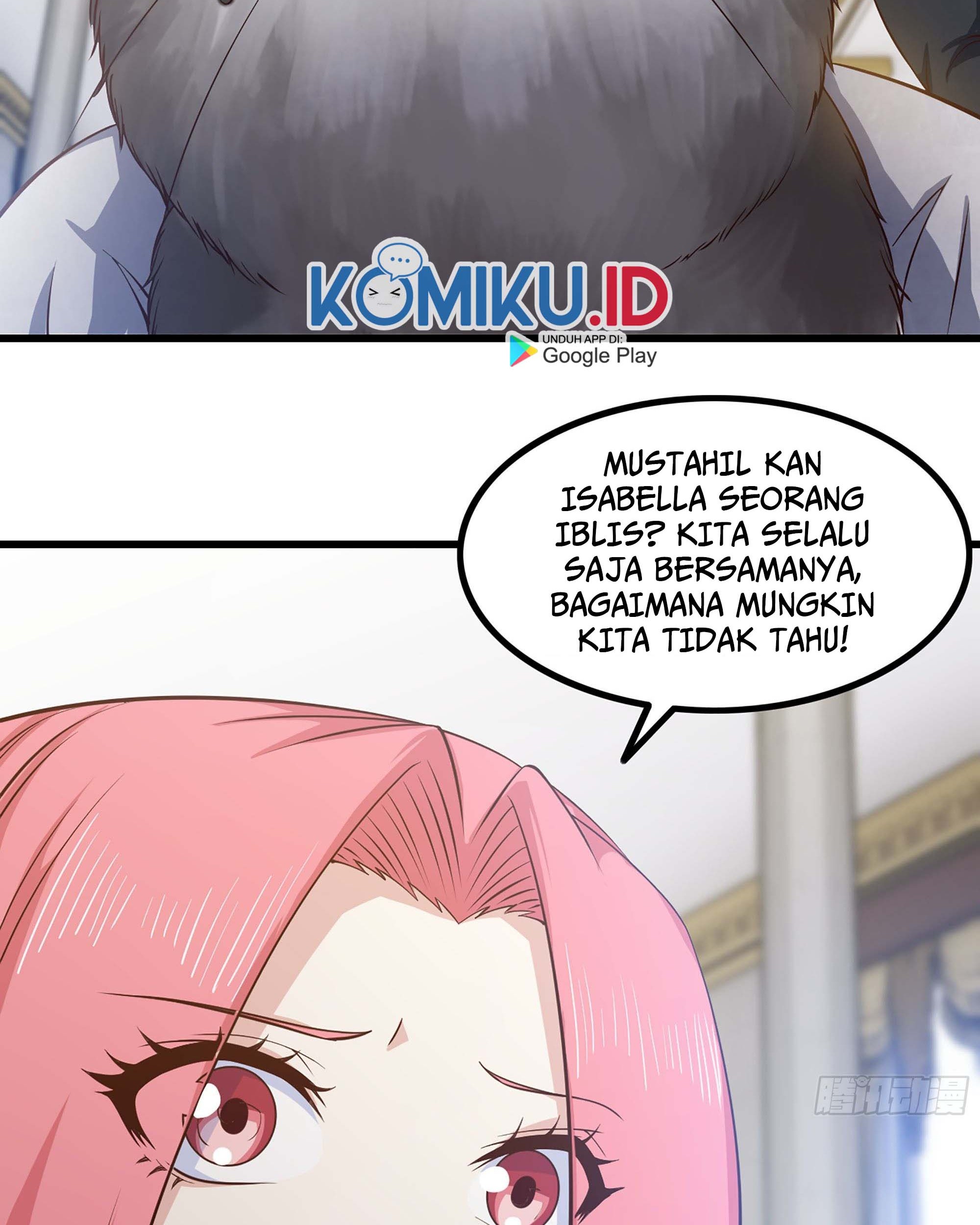 Halaman 54 dari 57