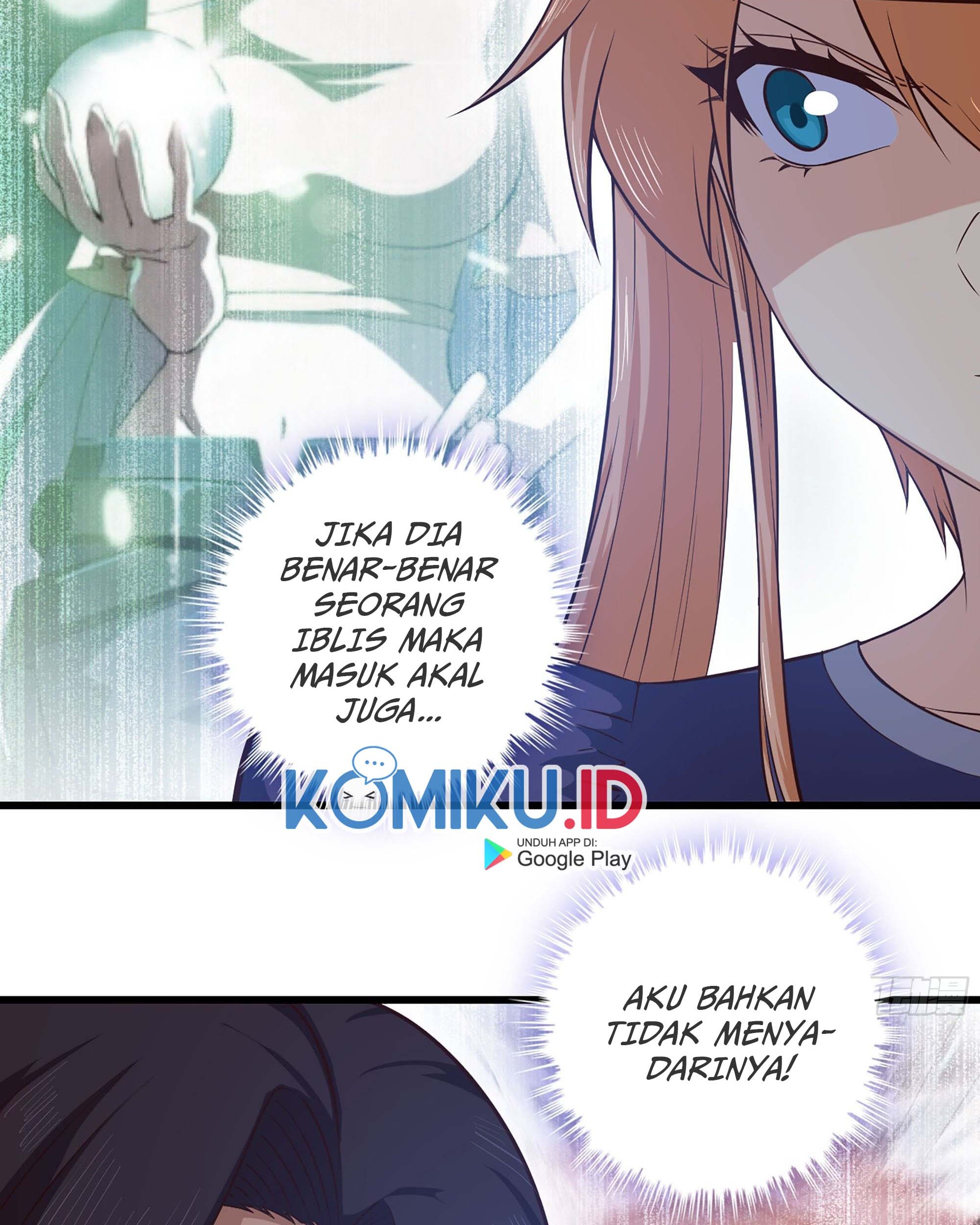 Halaman 56 dari 57