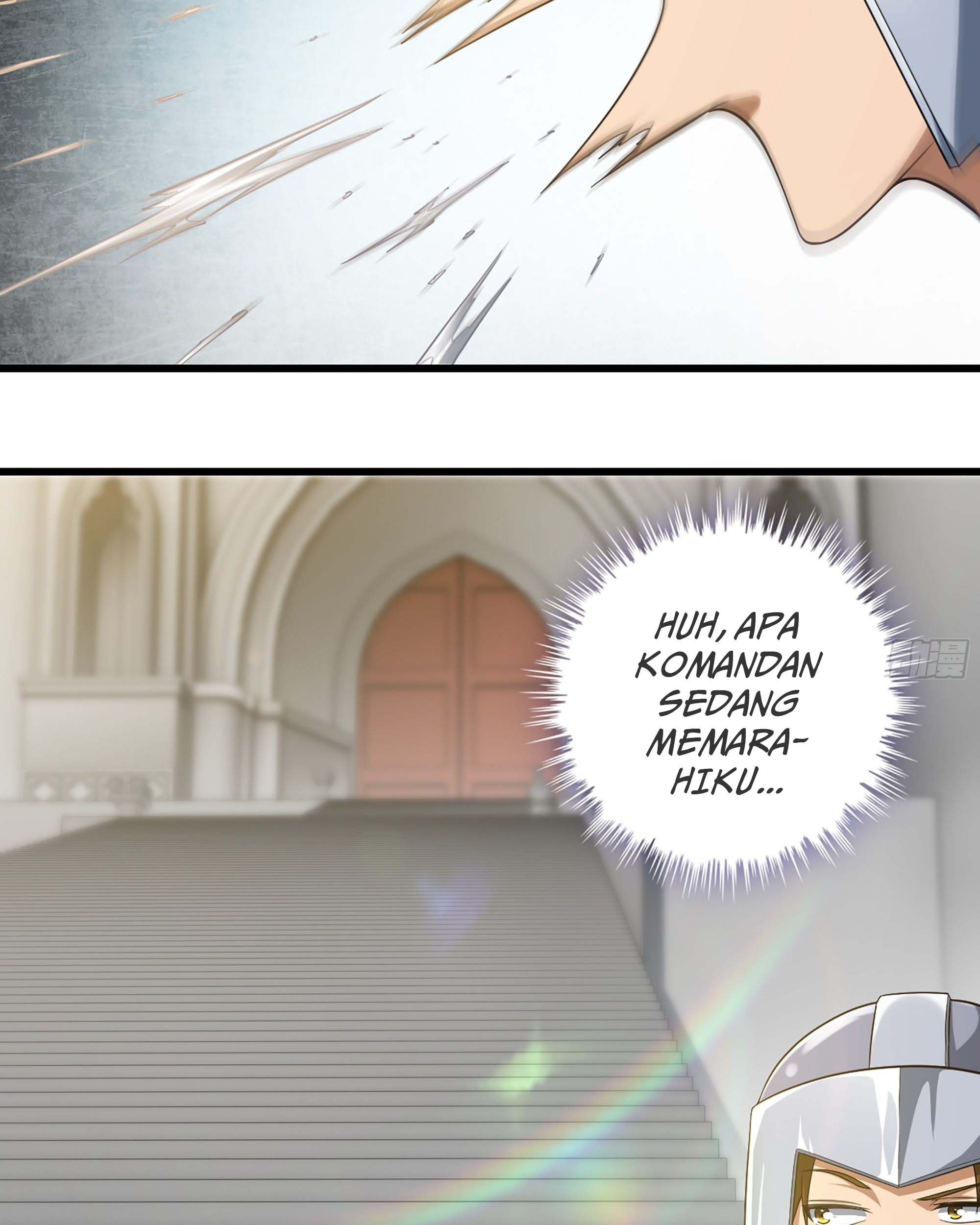 Halaman 9 dari 57