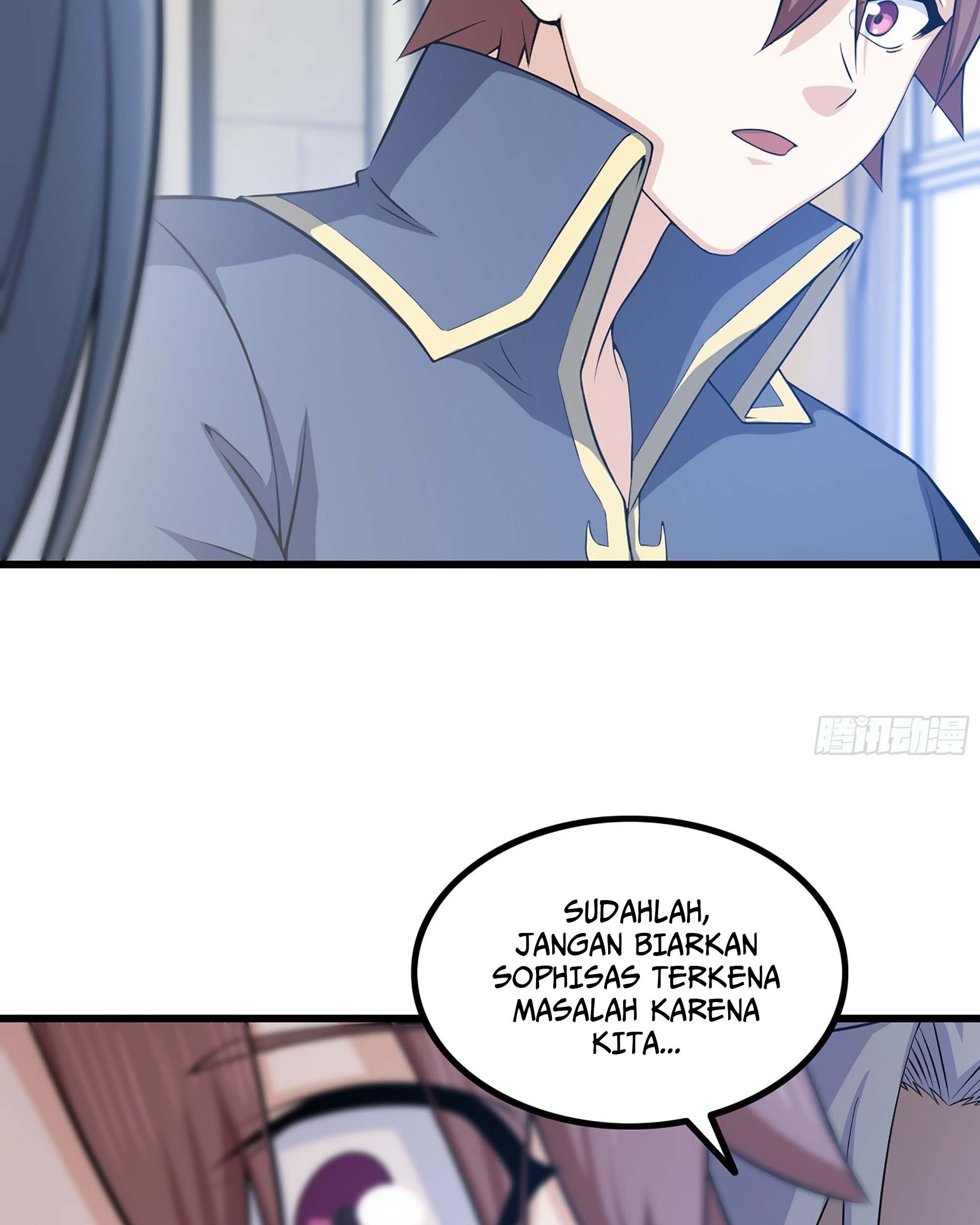 Halaman 17 dari 45