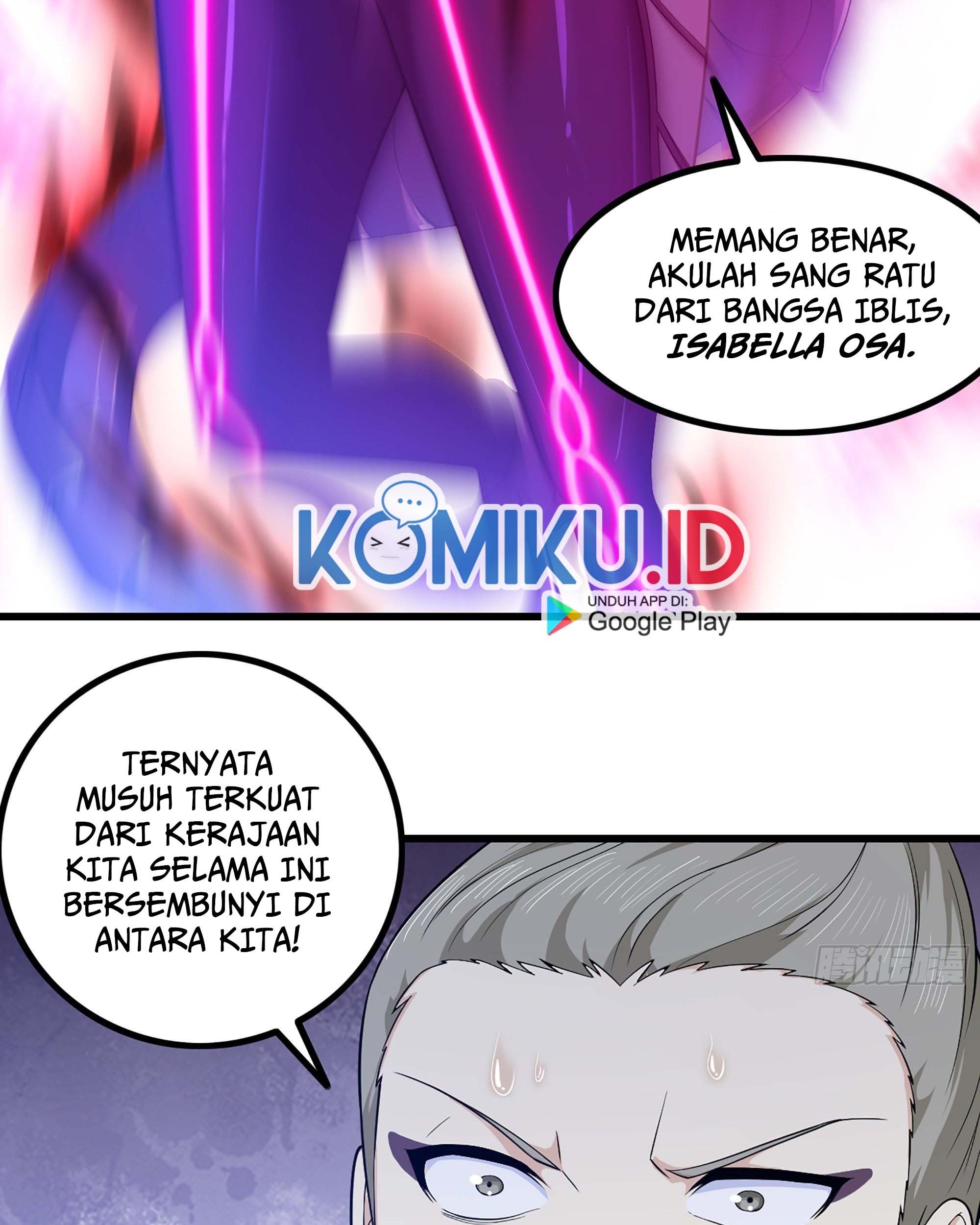 Halaman 23 dari 45