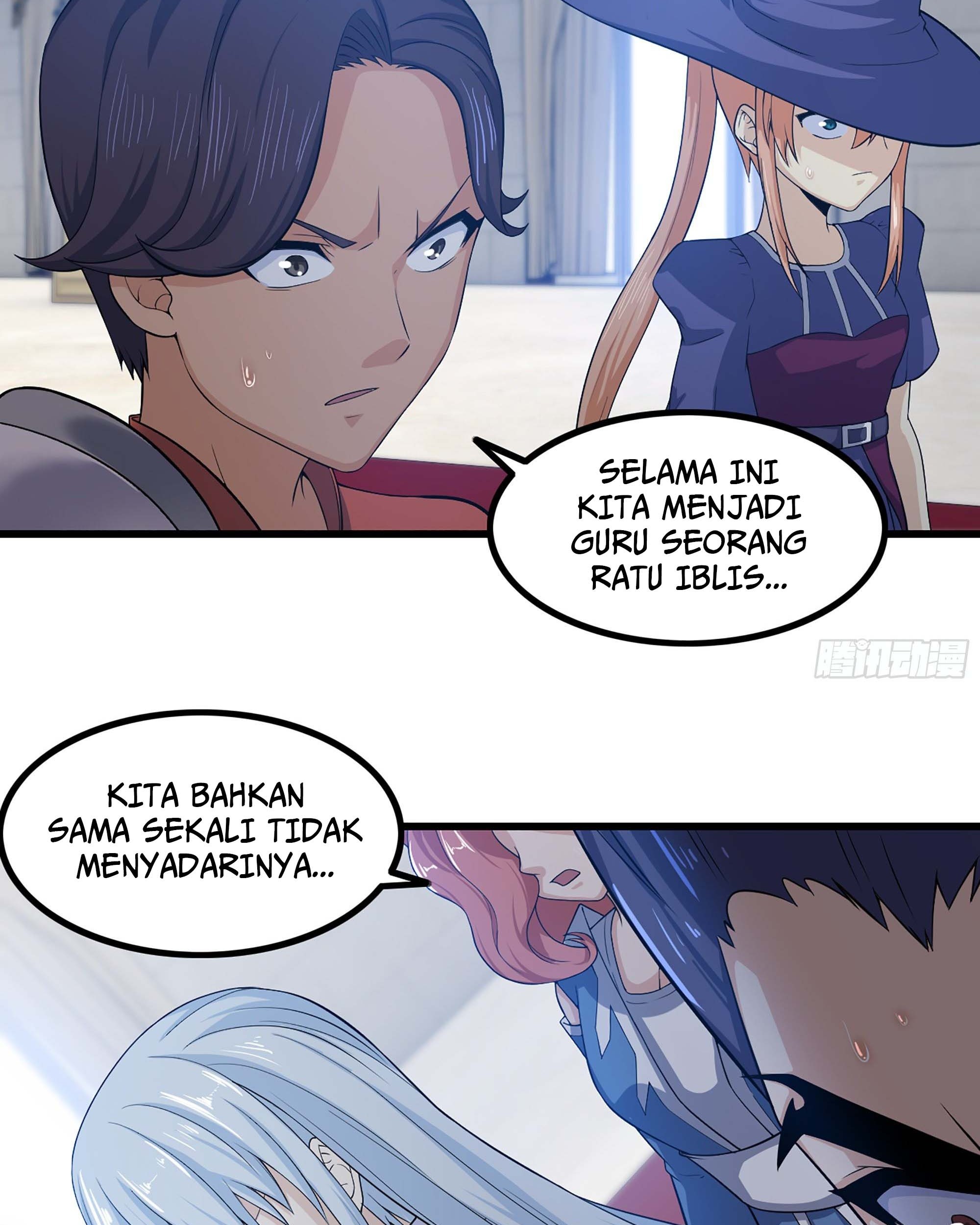 Halaman 27 dari 45