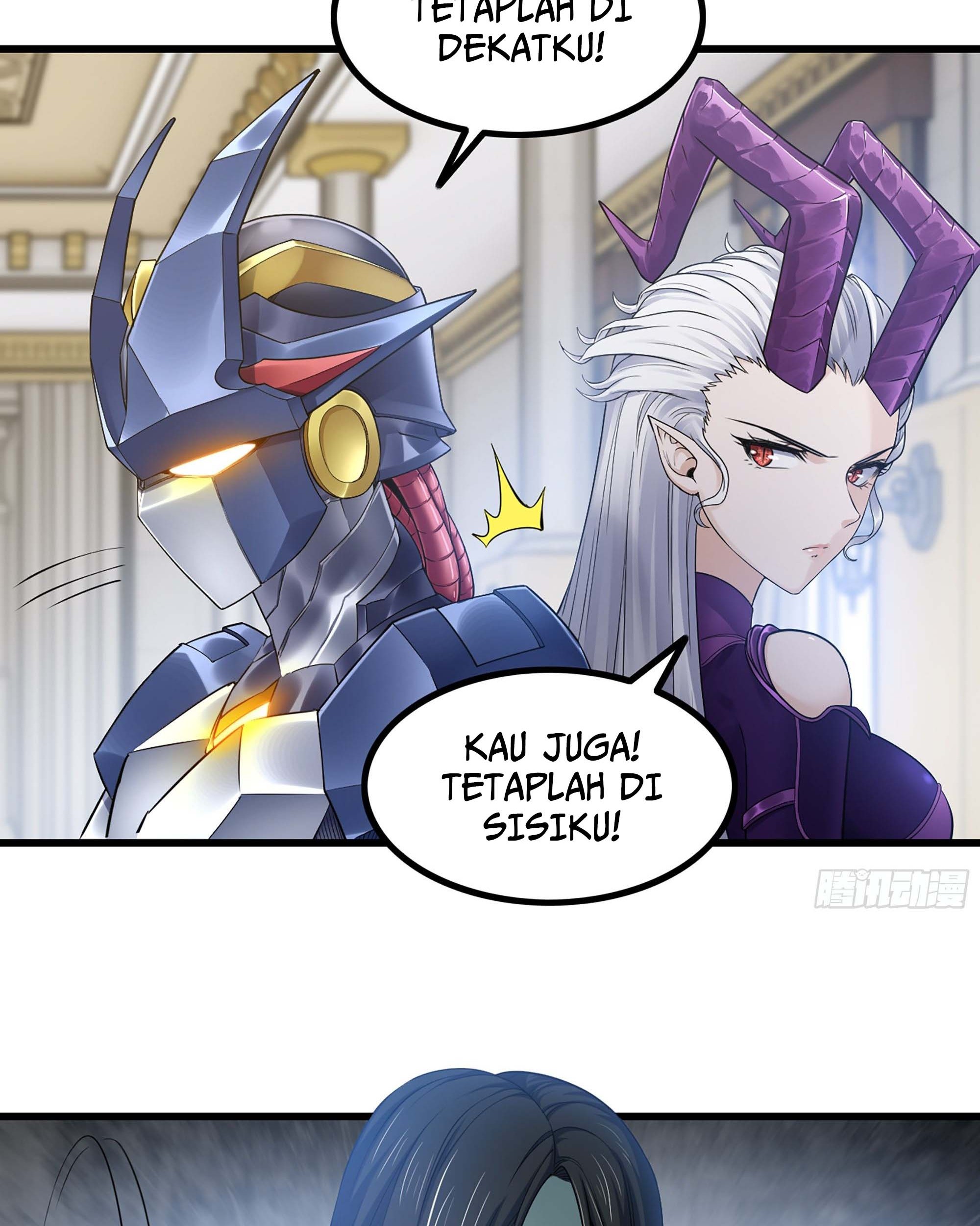 Halaman 14 dari 68