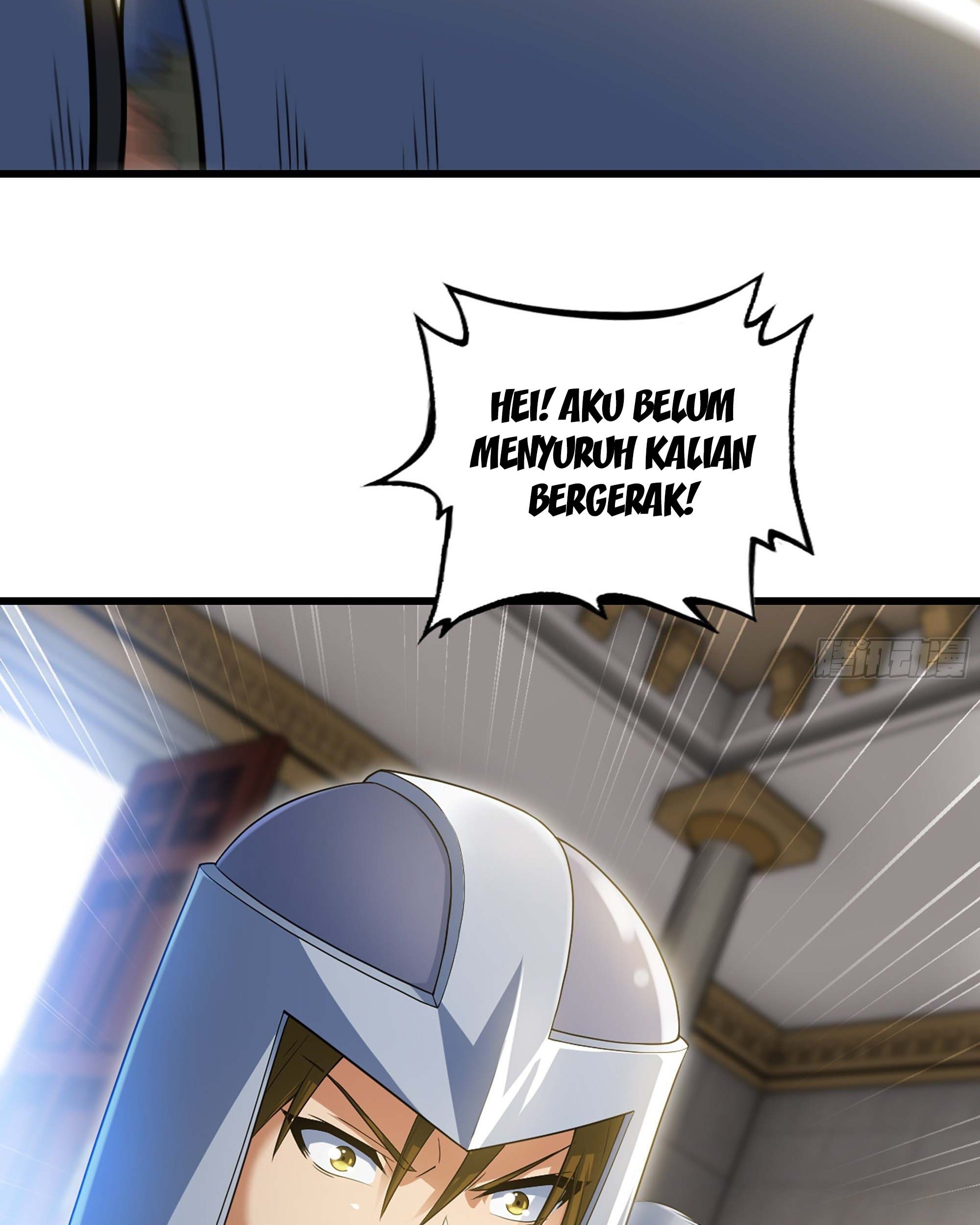 Halaman 17 dari 68