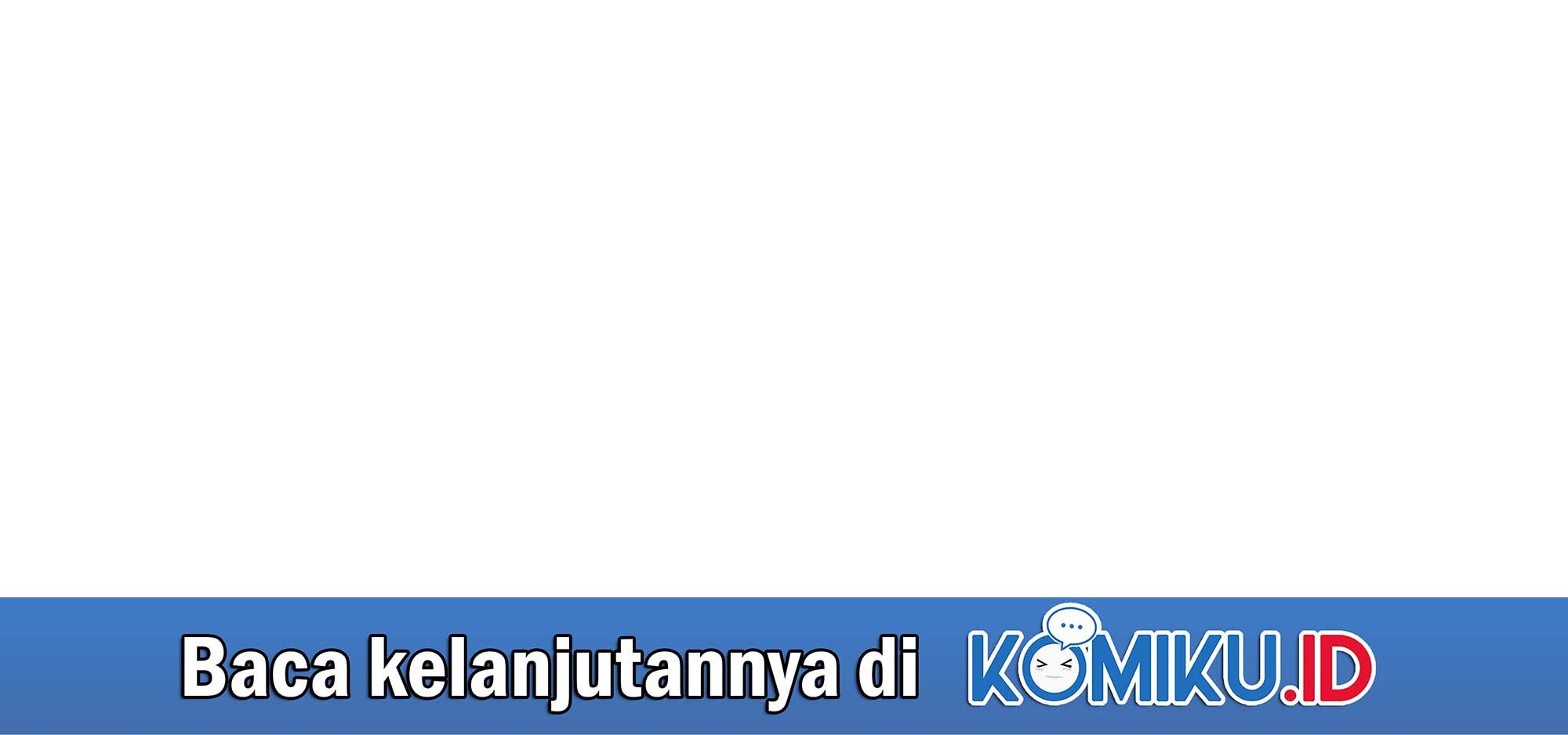 Halaman 68 dari 68