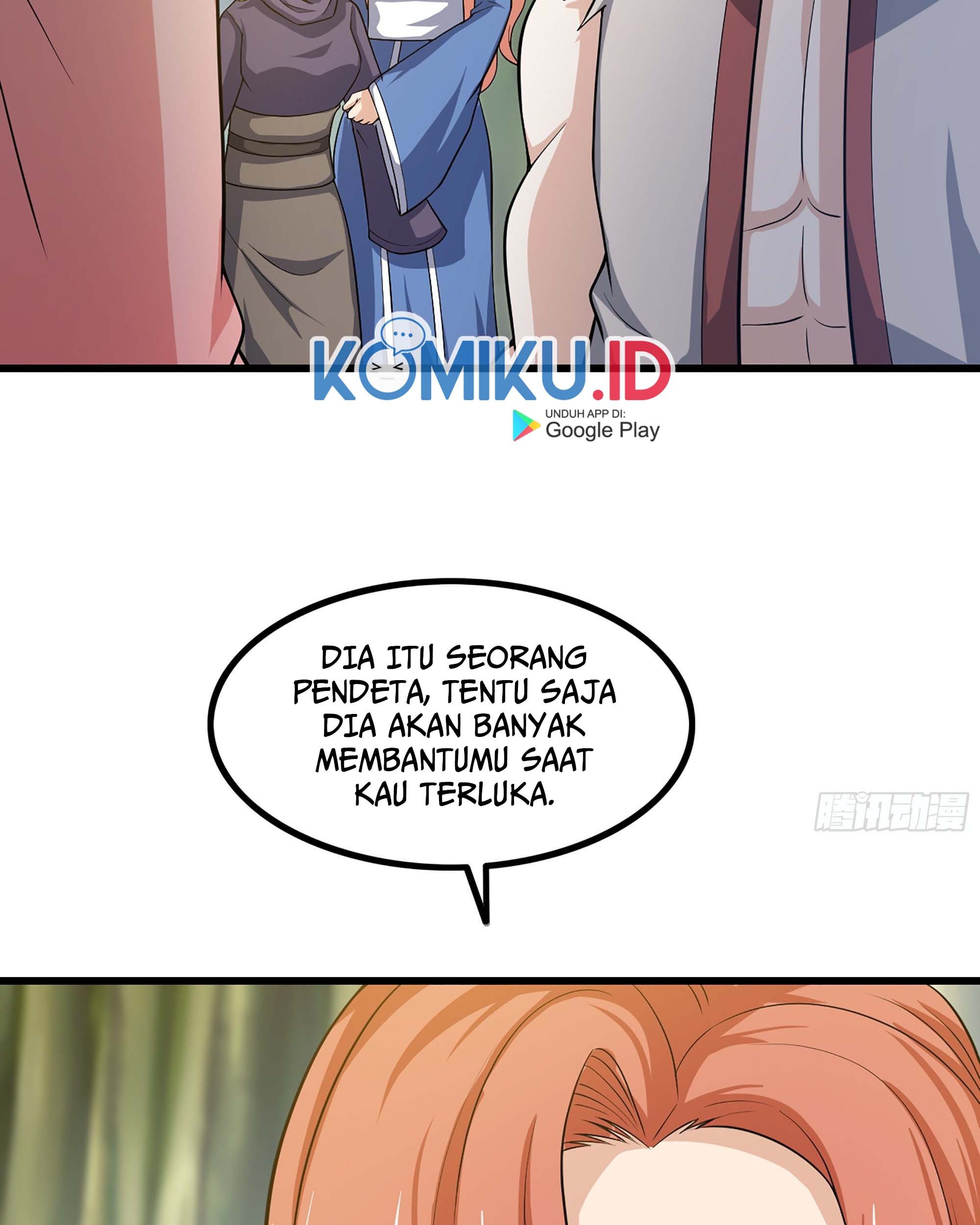 Halaman 14 dari 57