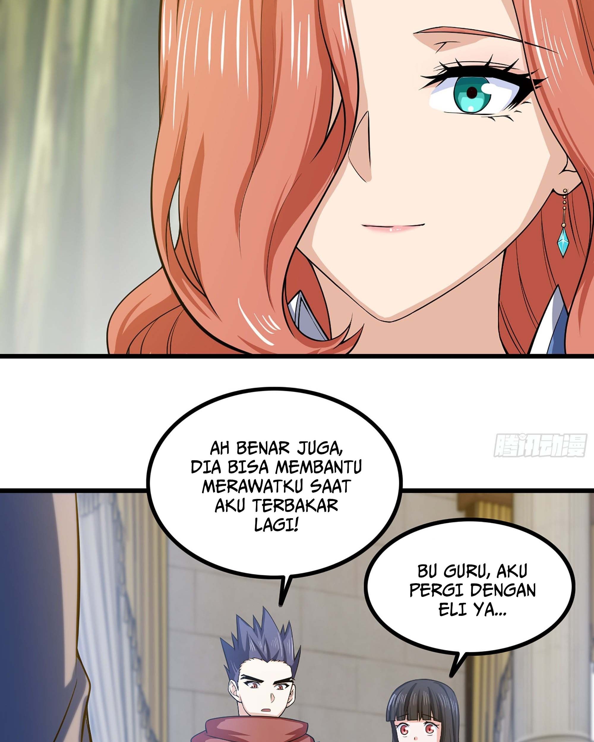 Halaman 15 dari 57