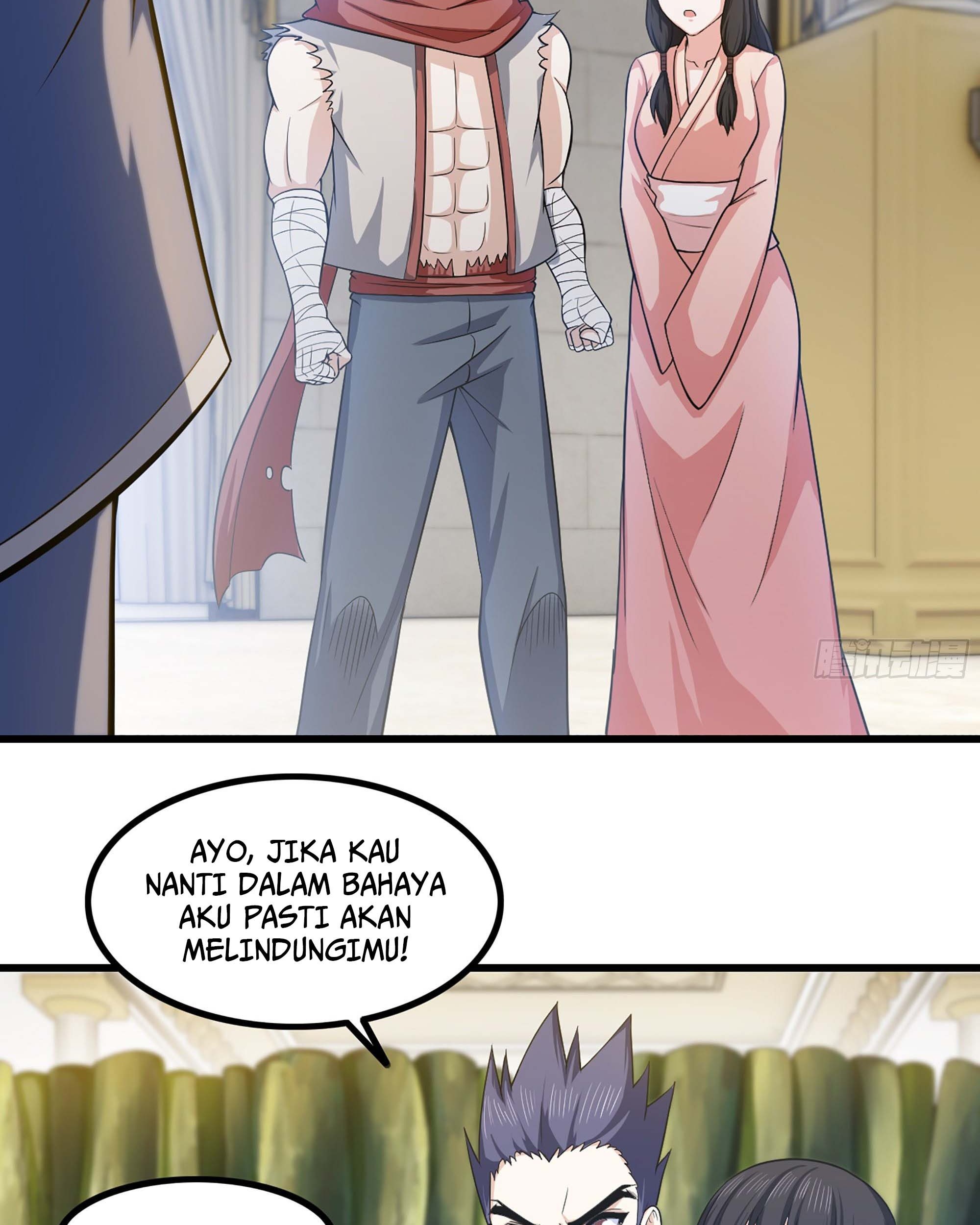 Halaman 16 dari 57