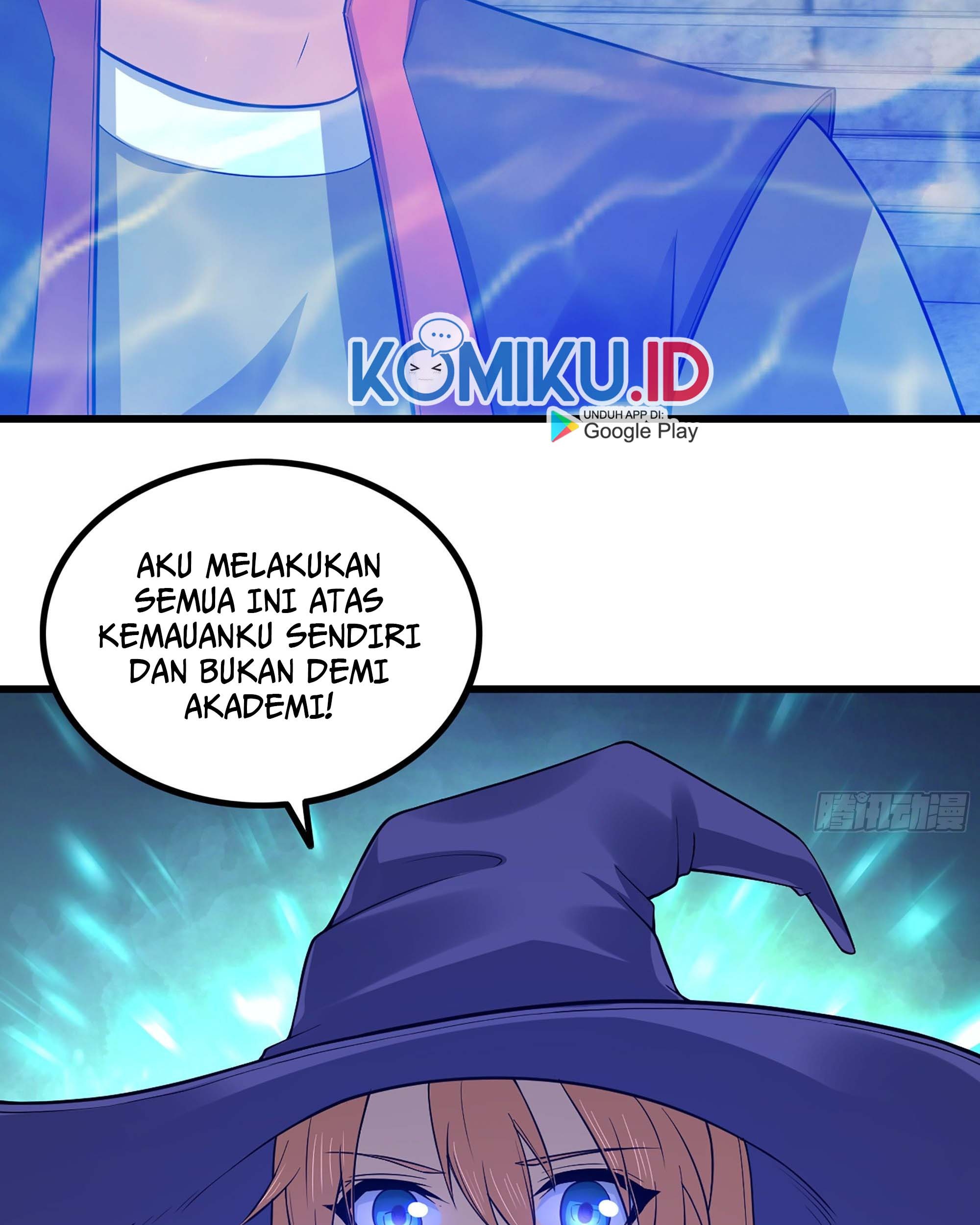 Halaman 44 dari 57