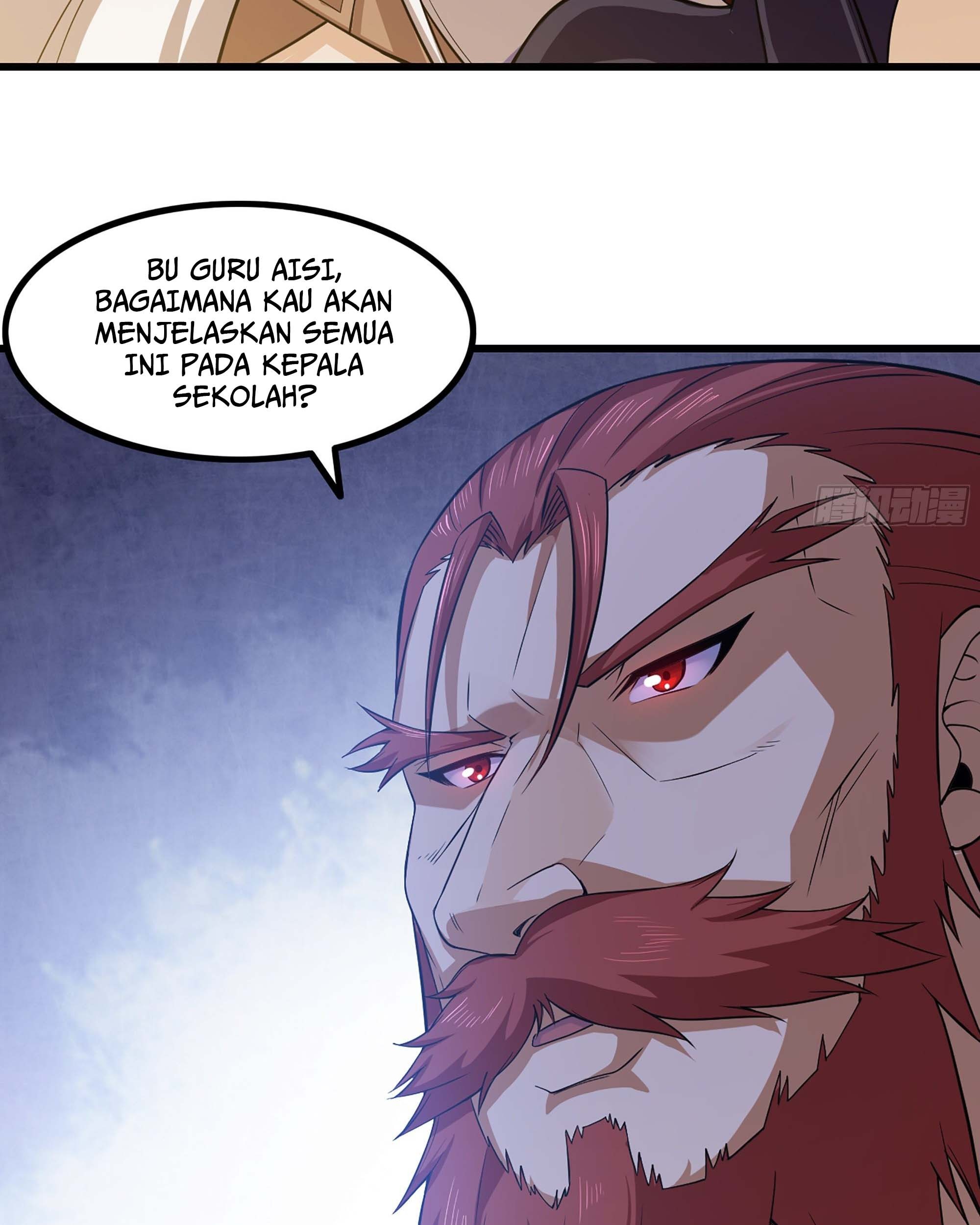Halaman 48 dari 57